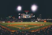 雷火电竞官网-逆转的午夜，2026世界杯F组，芬兰的冰火奇迹与三笘薰的致命一击
