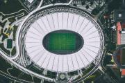 雷火电竞投注登录-最后一舞的绝唱，2026，C罗以压哨绝杀定义永恒