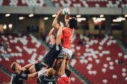 雷火电竞投注登录-最后一舞的绝唱，2026，C罗以压哨绝杀定义永恒