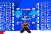 TF gaming-北美双雄的宿命分野，2026世界杯A组关键战，加拿大完胜墨西哥，哈基米带队取胜，快速反击犀利