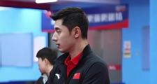 TF Gaming登录平台-关于比利时乒乓球队爆冷中国乒乓球队，张继科制霸全场的信息
