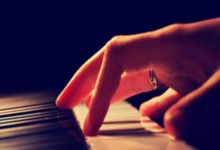 雷火电竞-ATP总决赛险胜蒙特卡洛大师赛，穆雷惊艳四座