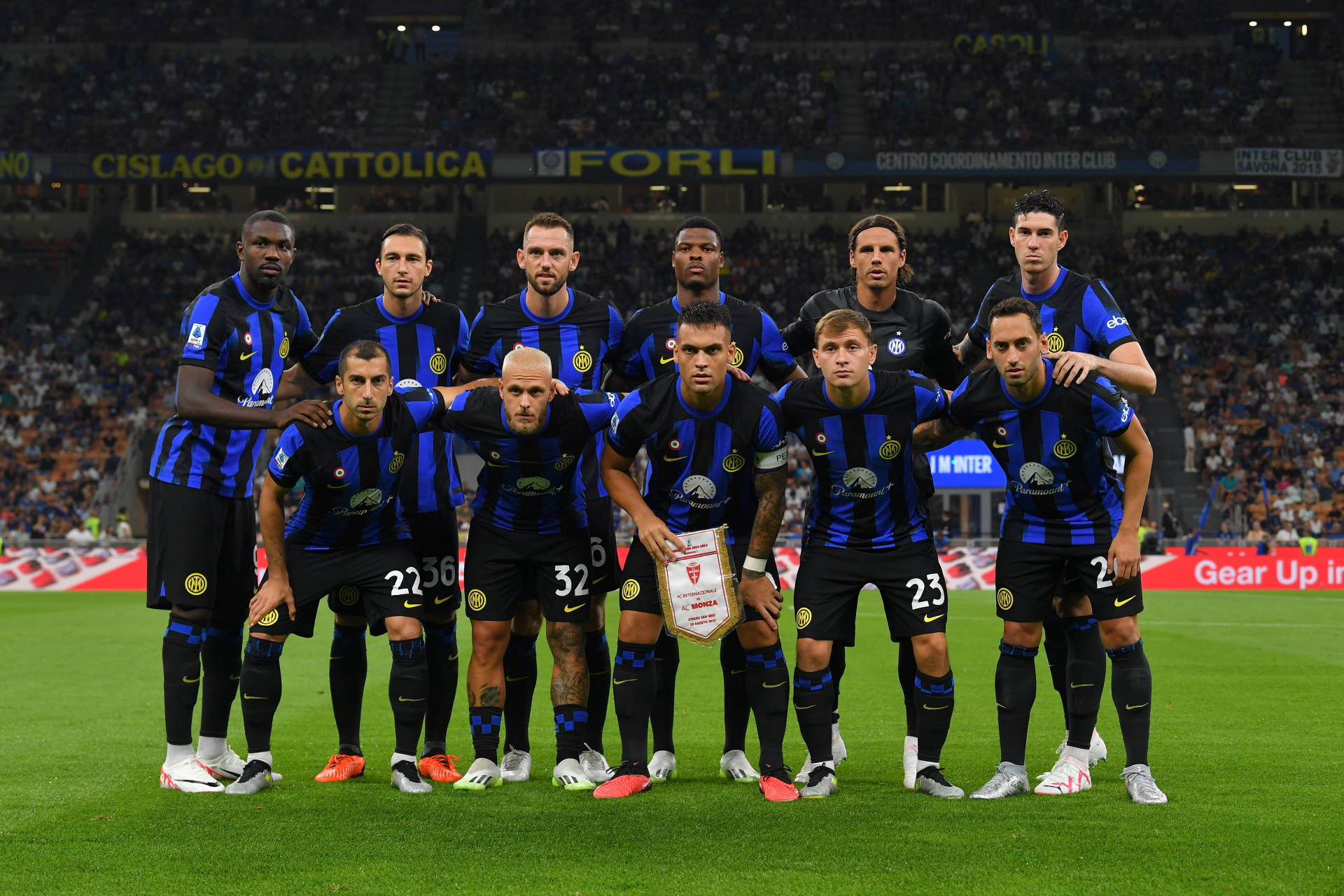 关于惊喜调整：蒙特雷世俱杯大名单公布的信息