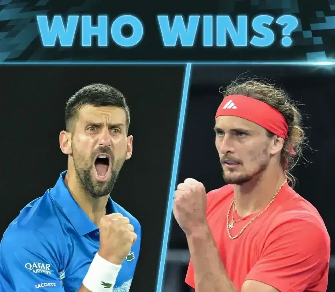 英国网球队爆冷德国网球队，兹维列夫送出助攻的简单介绍