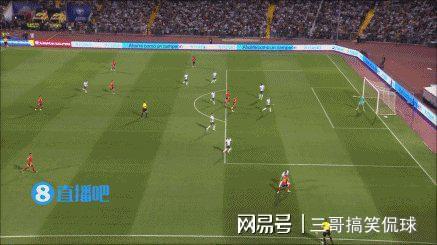 关于比利时在欧预赛中连胜，晋级形势看涨的信息