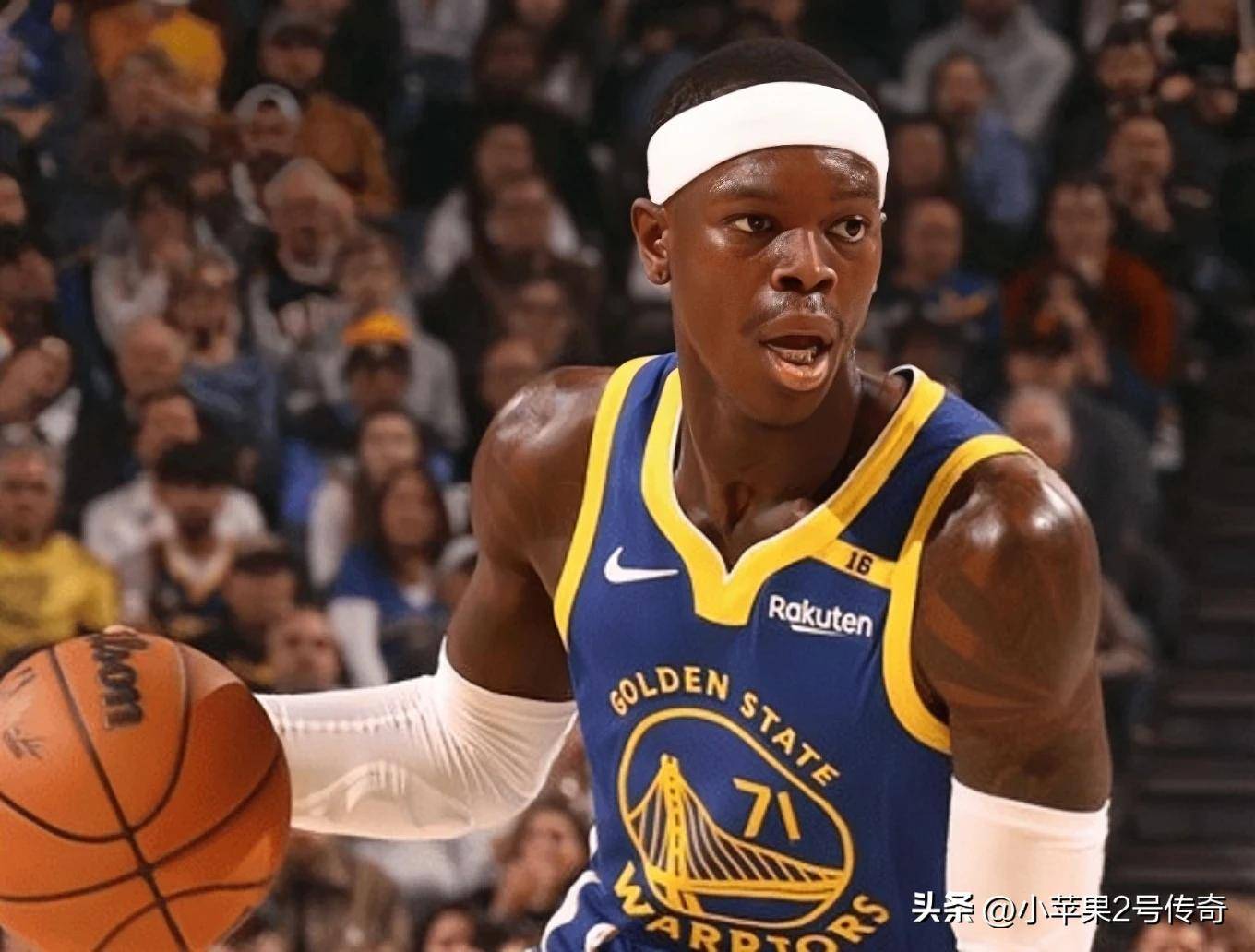 活塞球员发挥全力，带领球队豪取五连胜