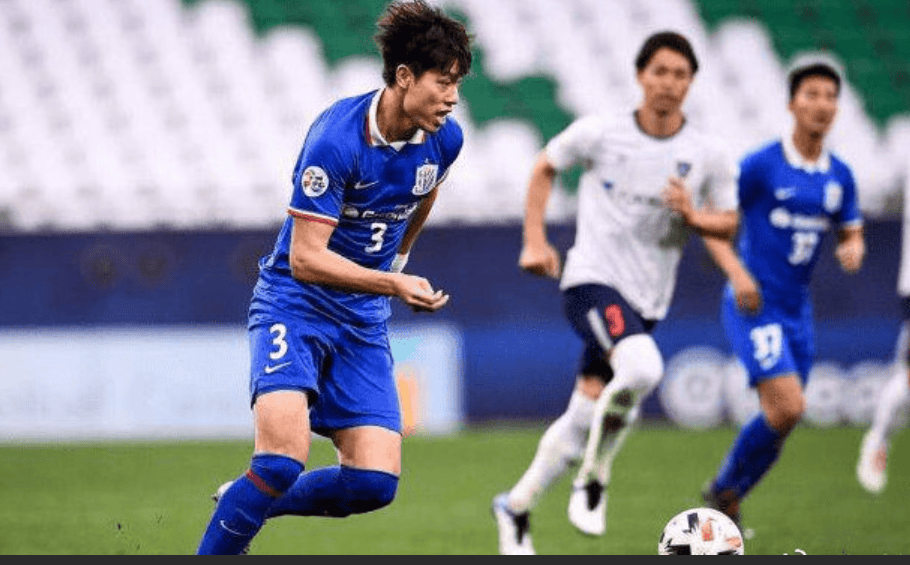 鹿岛鹿角力挫对手，取得重要晋级的简单介绍