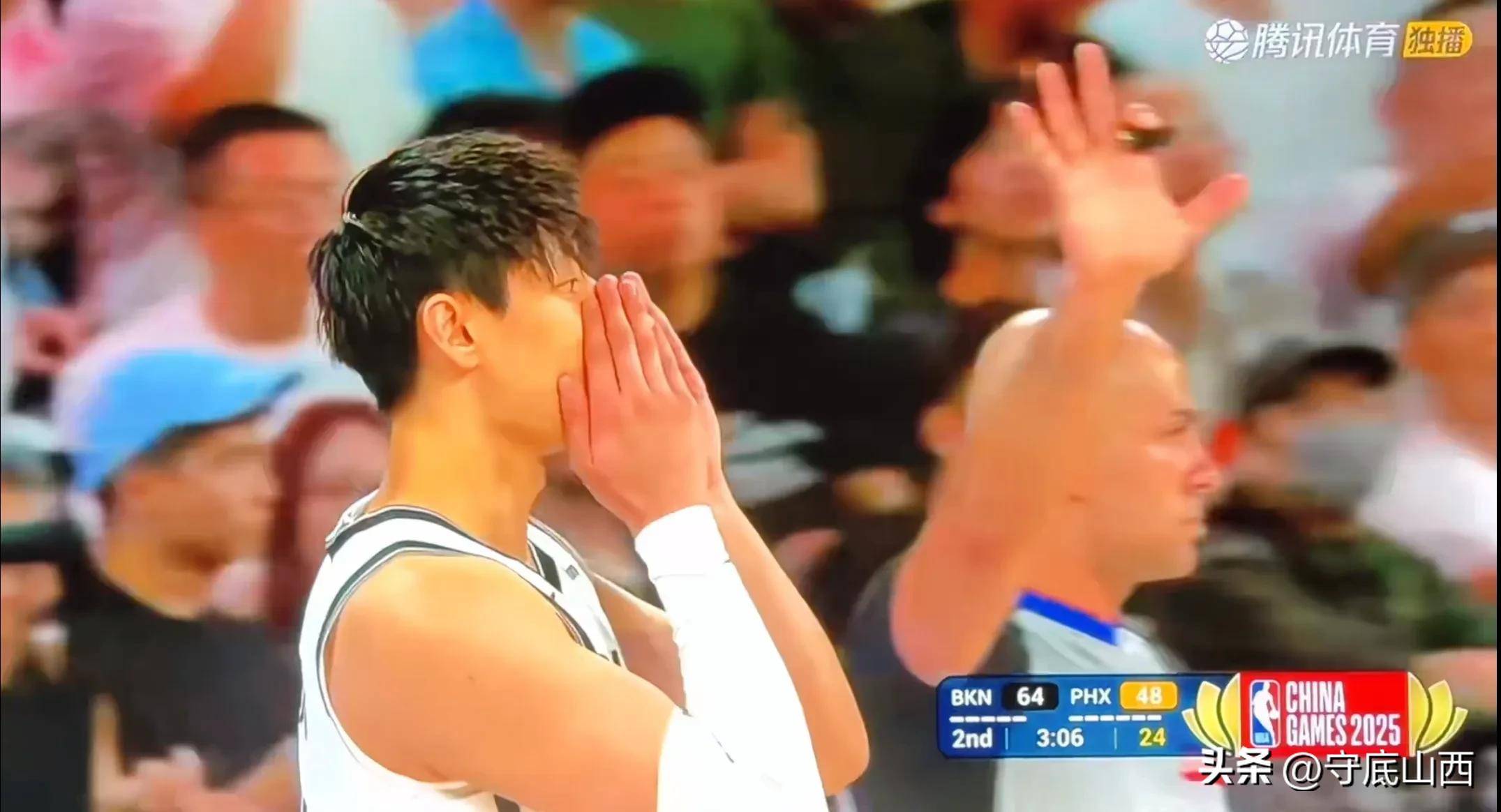 陕西篮球俱乐部霸气登顶，主教练鼓励球员继续努力的简单介绍