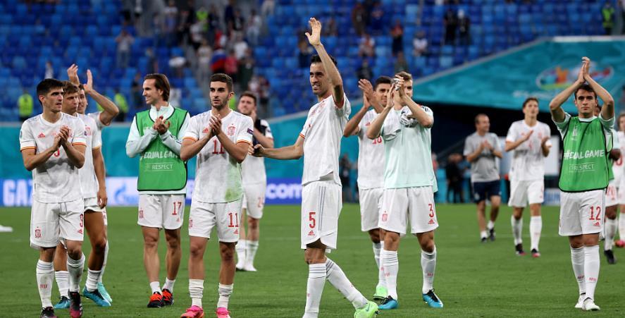 包含澳大利亚劲旅抗衡东亚究竟谁是强者,亚洲足球豪强争锋的词条 包含澳大利亚劲旅抗衡东亚究竟谁是强者,亚洲足球豪强争锋的词条