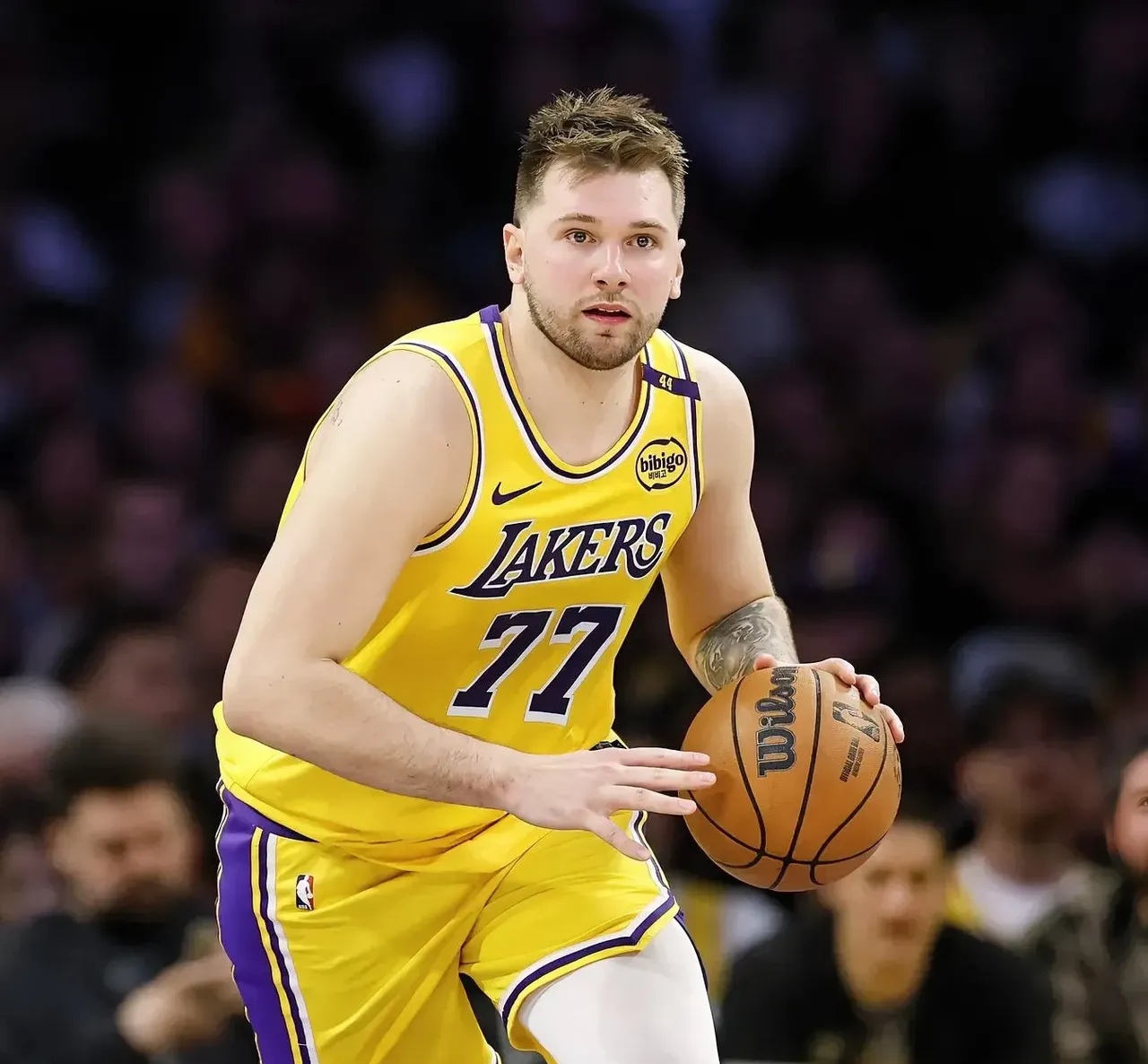 热火队明星球员表现稳定赛季成绩料有所提升 热火队明星球员表现稳定赛季成绩料有所提升