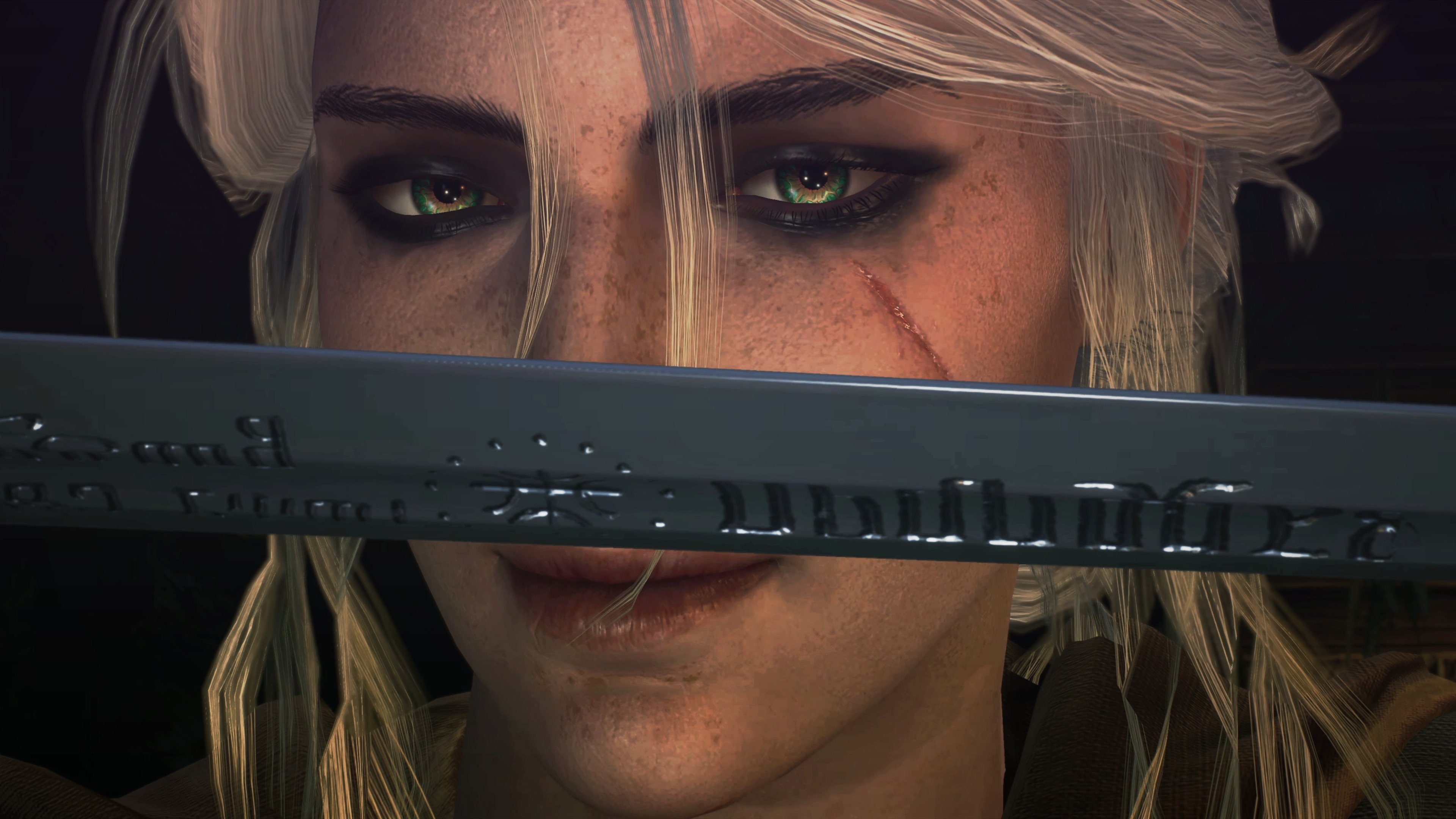 F1街道赛焦点战与篮网悬念终结，速度与团队的交响