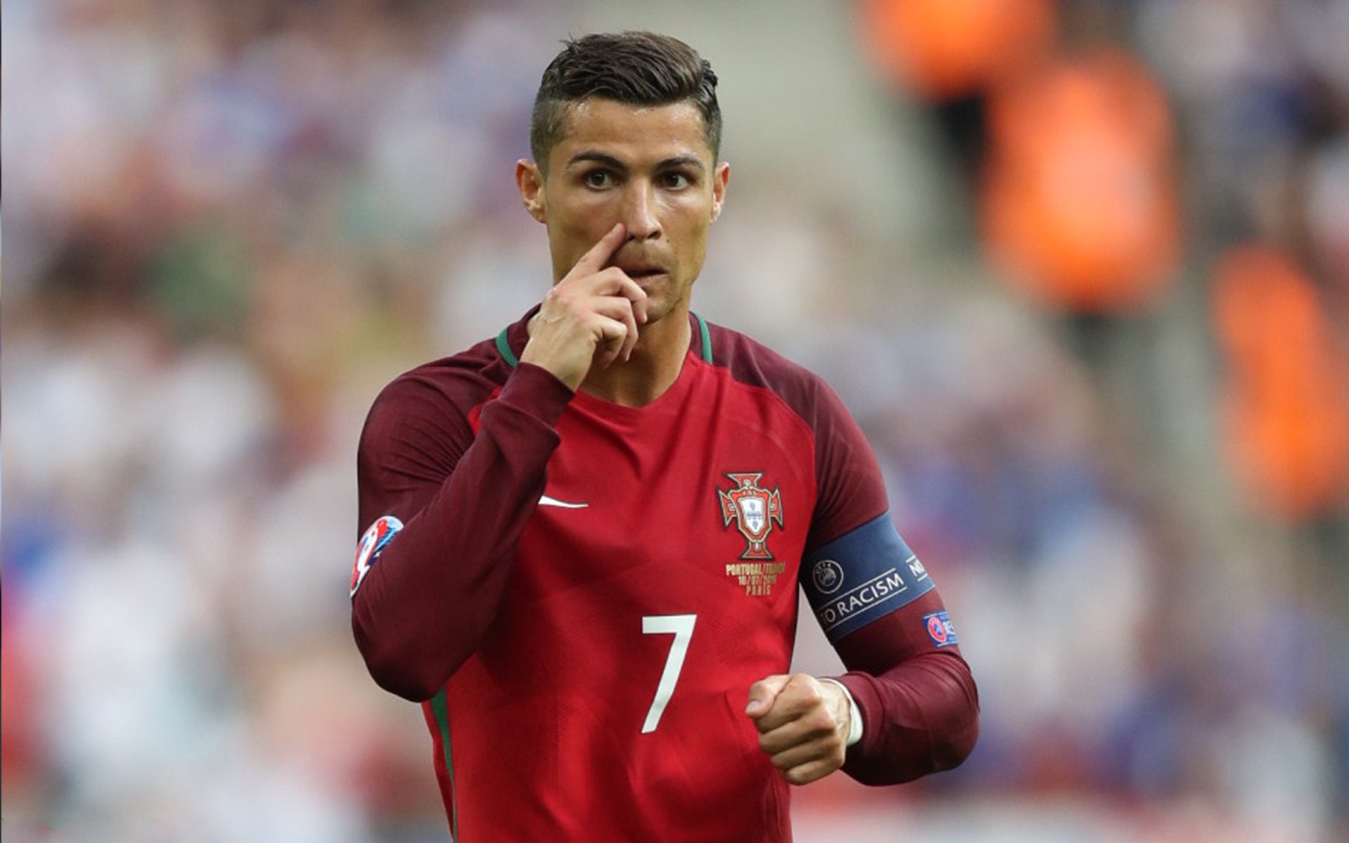 快船以节奏掌控湖人，西亚卡姆关键先生本色尽显