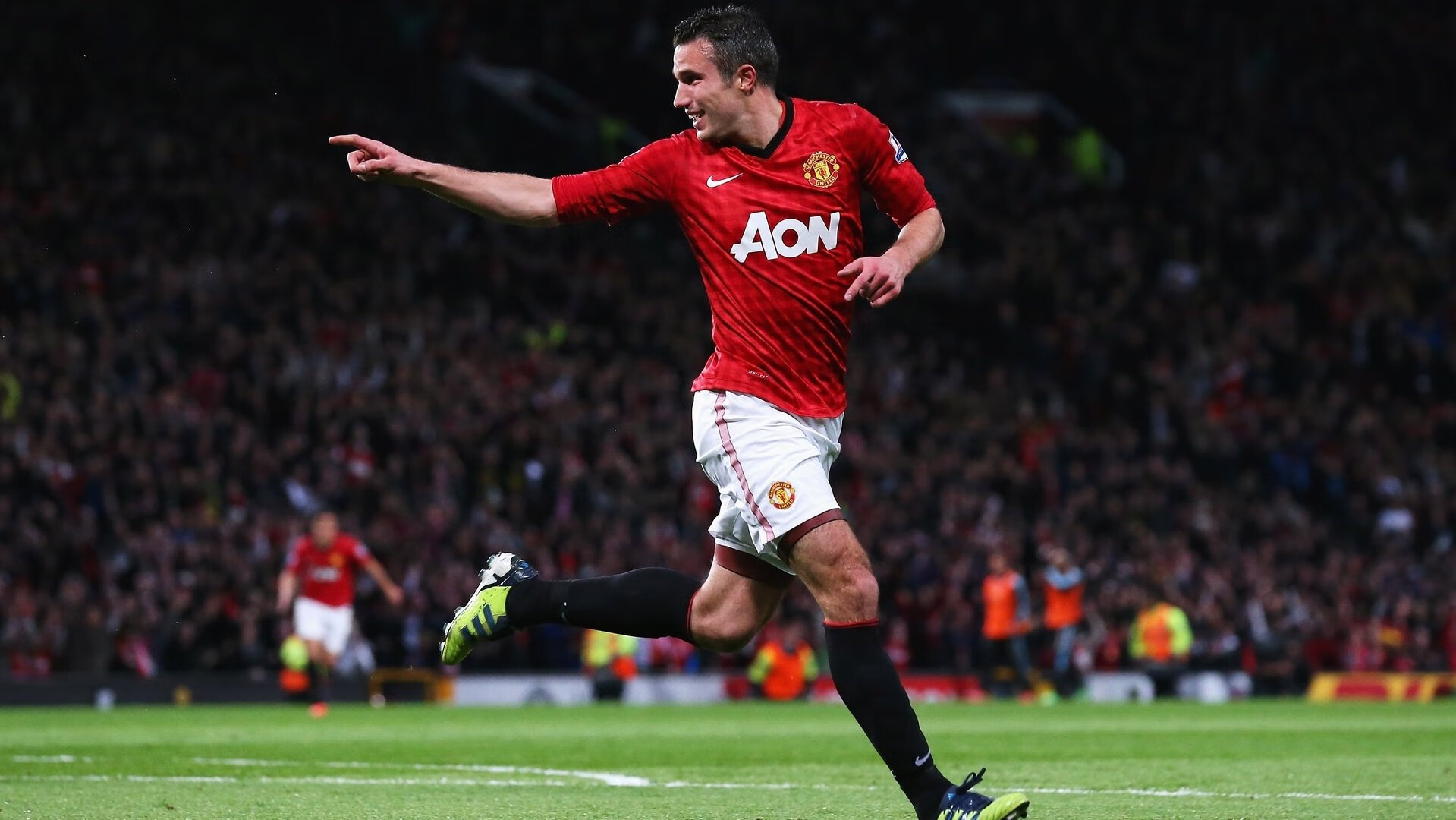 卡塞米罗爆发定乾坤，喀麦隆铁腰鏖战皇家社会显唯一性