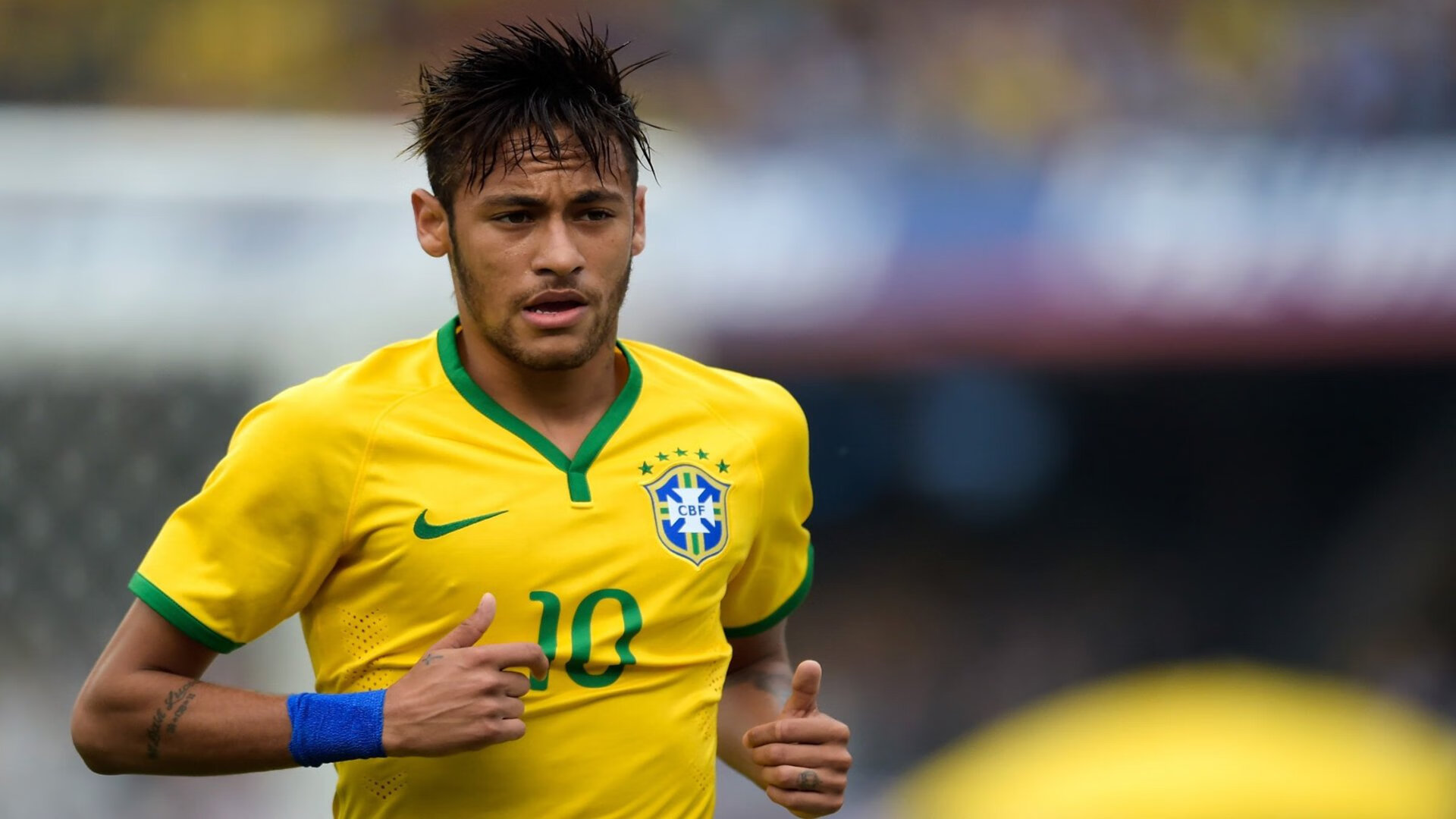 福登撕裂防线，克罗地亚逆转突尼斯，一场战术与意志的较量