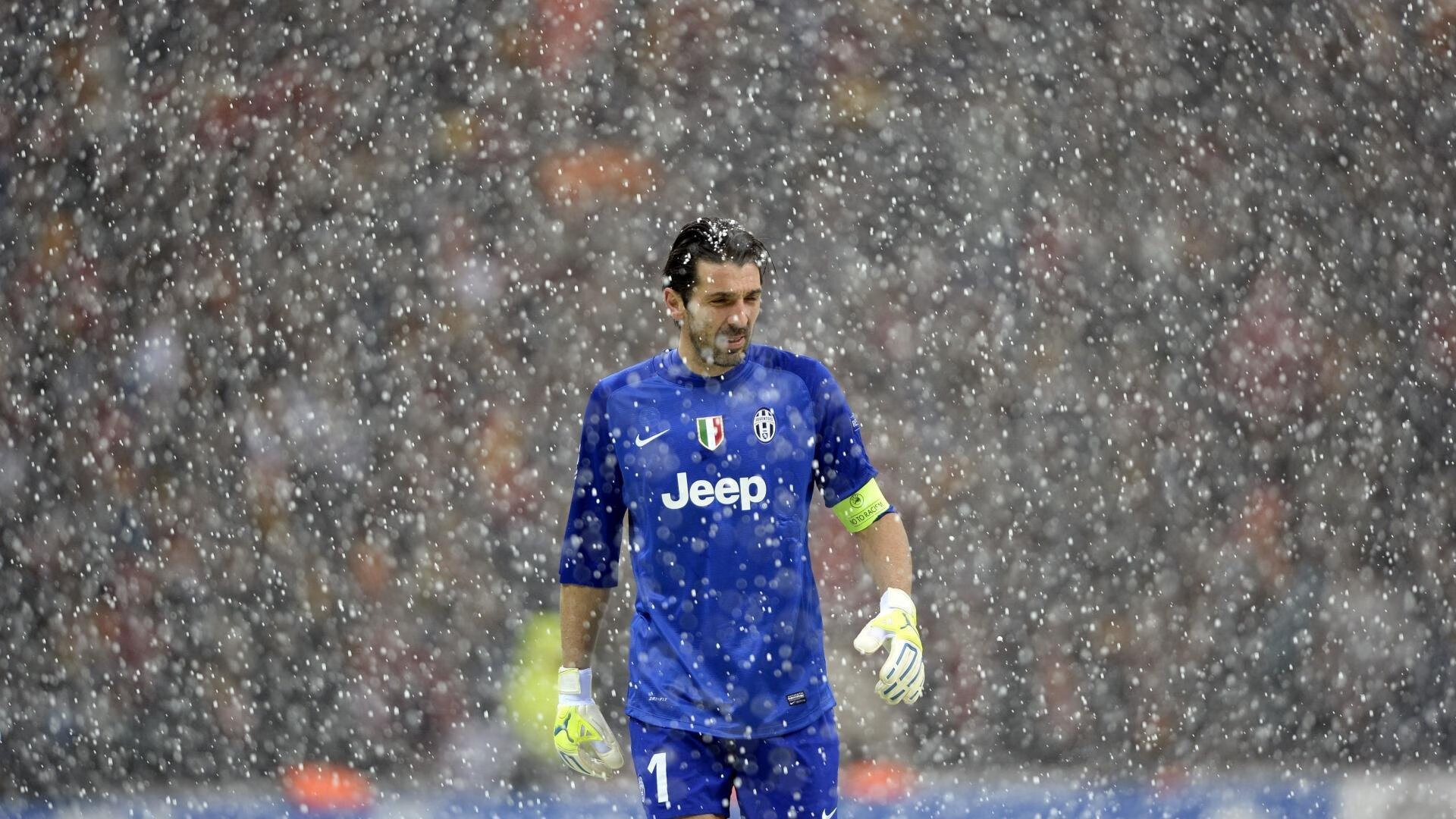 从智利到切尔西，福登如何成为跨时空的胜负手隐喻