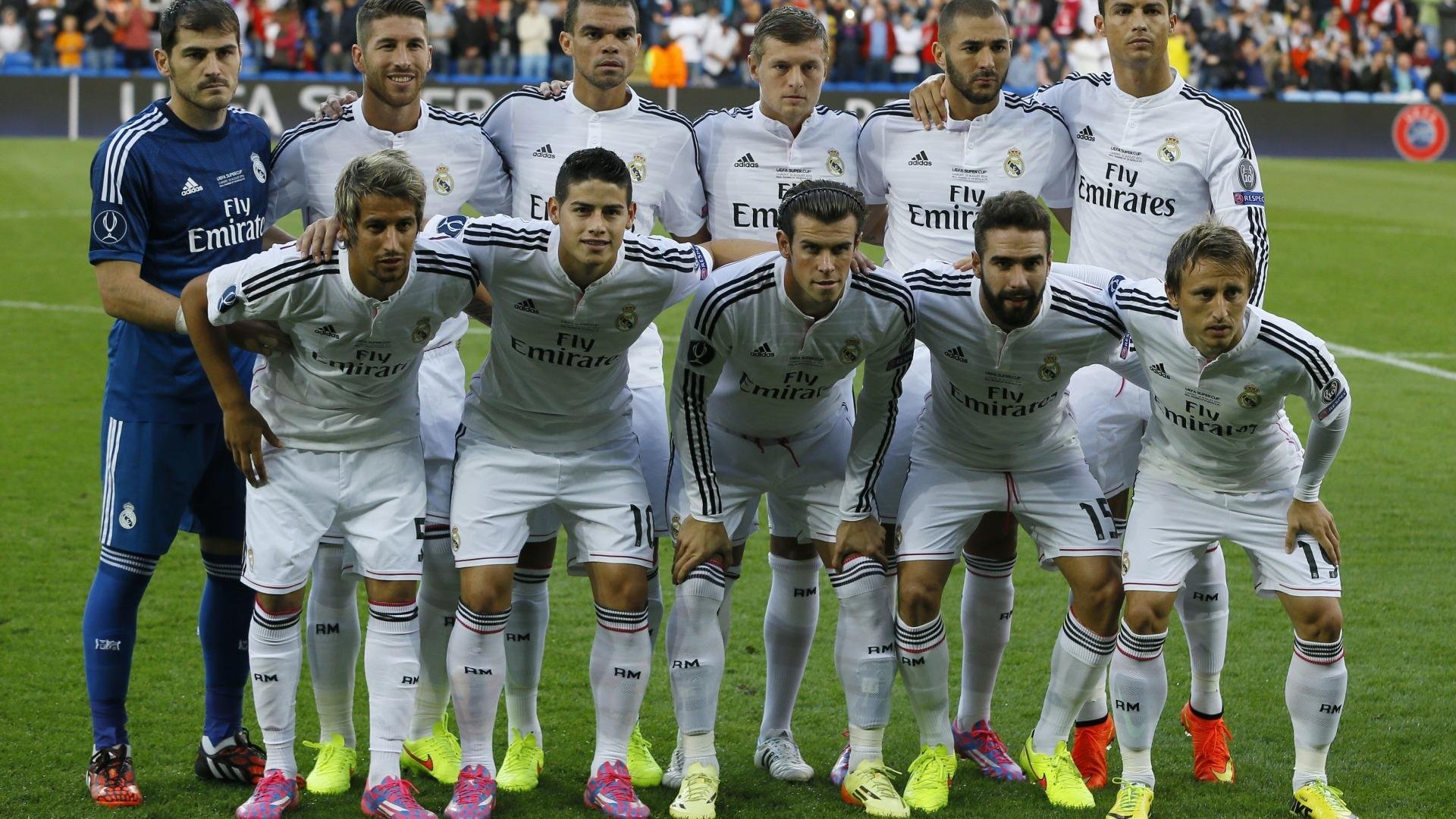 霍勒迪赛后评分拉满，篮网血拼湖人，一场定义赛季的经典对决