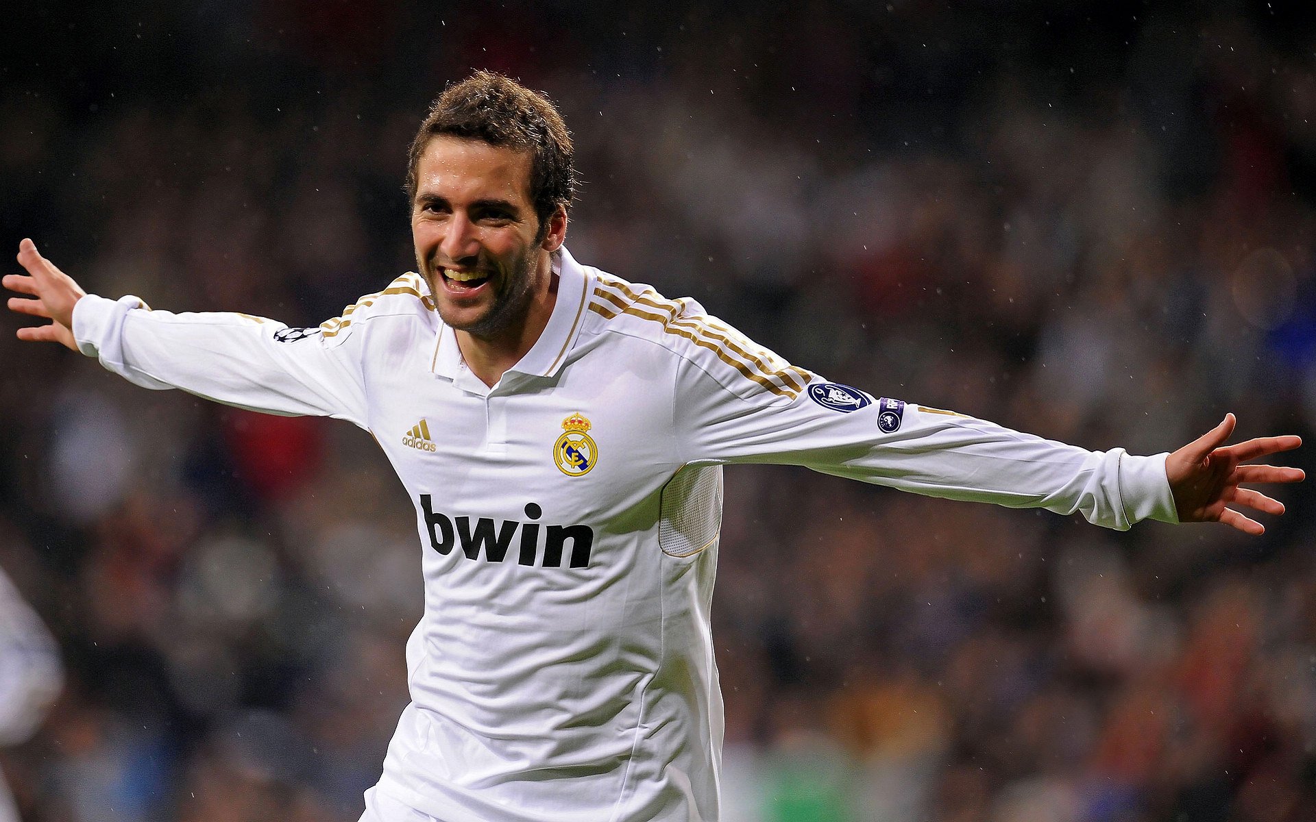 西决生死战之夜，若日尼奥存在感拉满