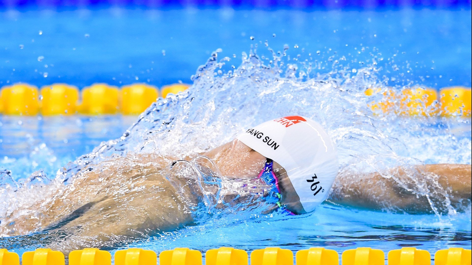 萨内一锤定音，塞内加尔力克玻利维亚书写非洲足球新篇章