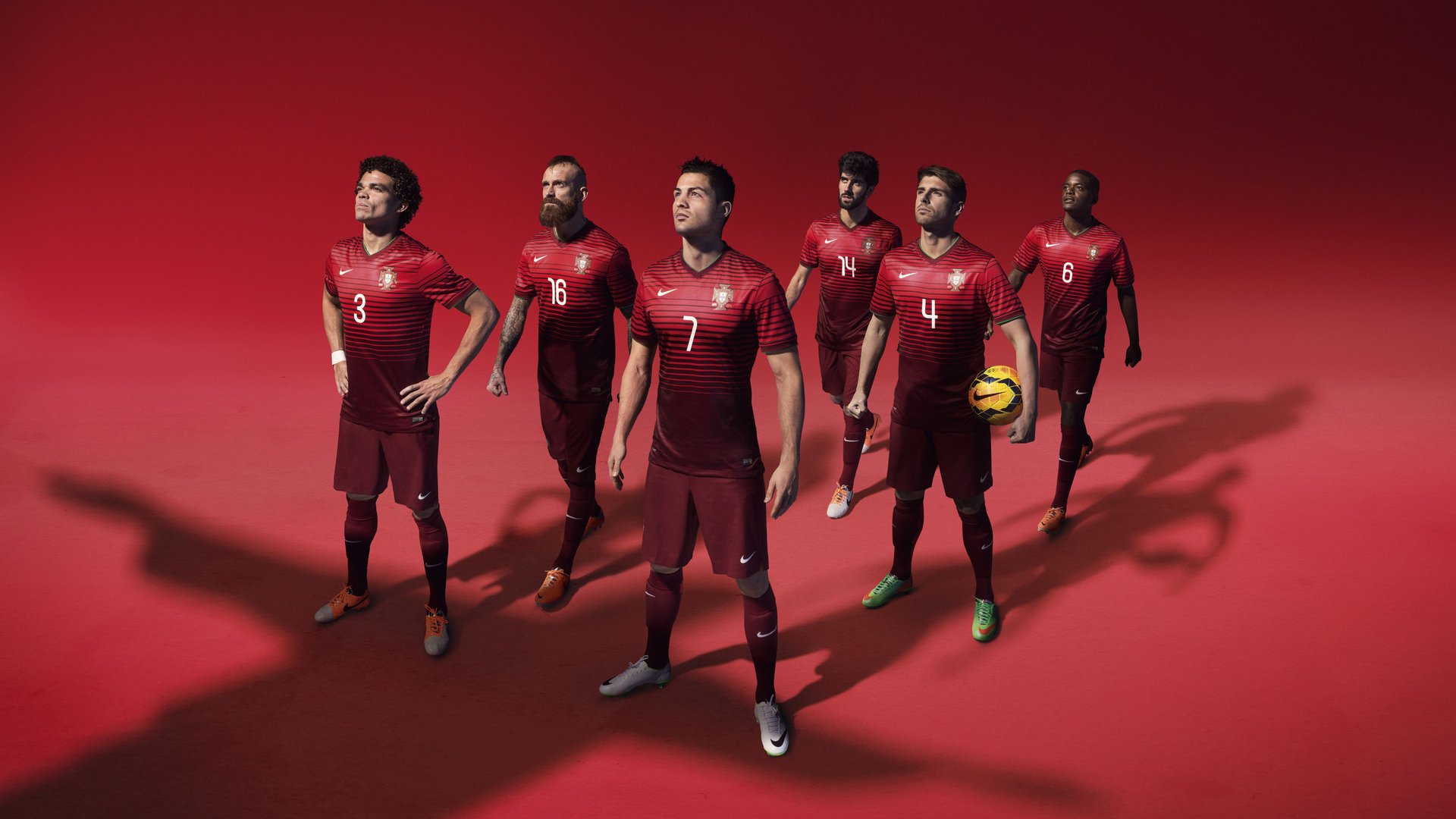 乌拉圭收割苏格兰，巴雷拉连续得分拉开差距，南美足球智慧闪耀温布利