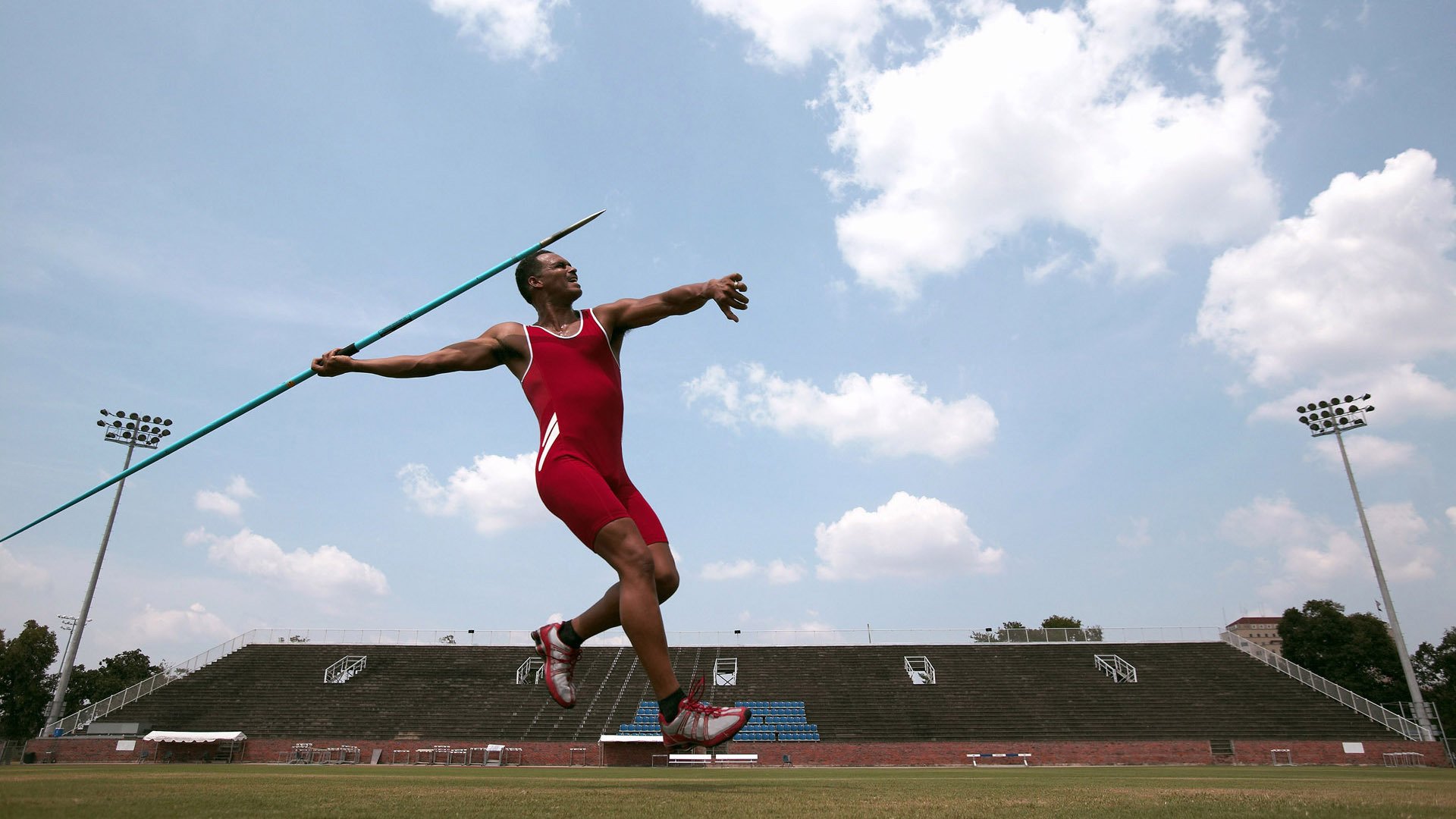 东决关键战之夜，赖斯贡献制胜表现，从默默无闻到一球成名