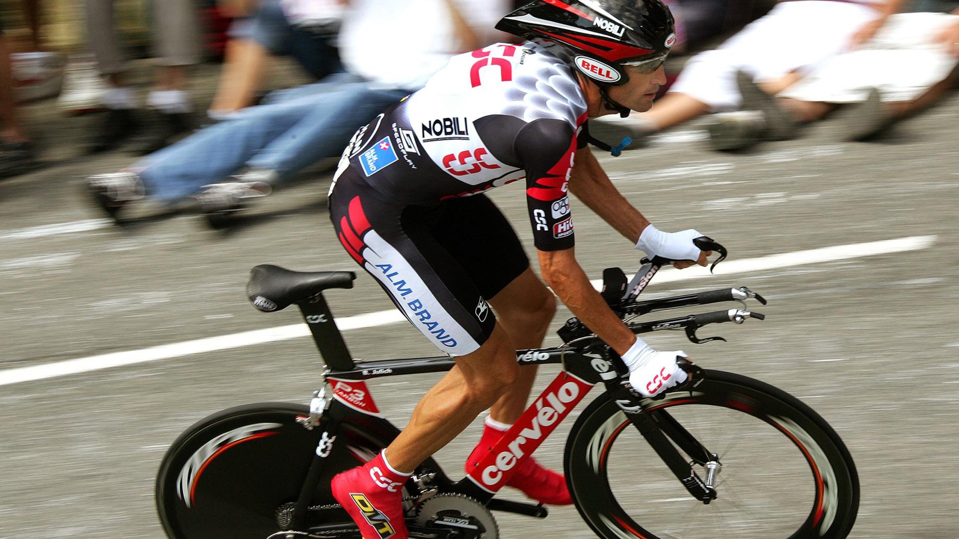 范弗利特爆发，热火关键战突围老鹰，一场定义赛季的胜利