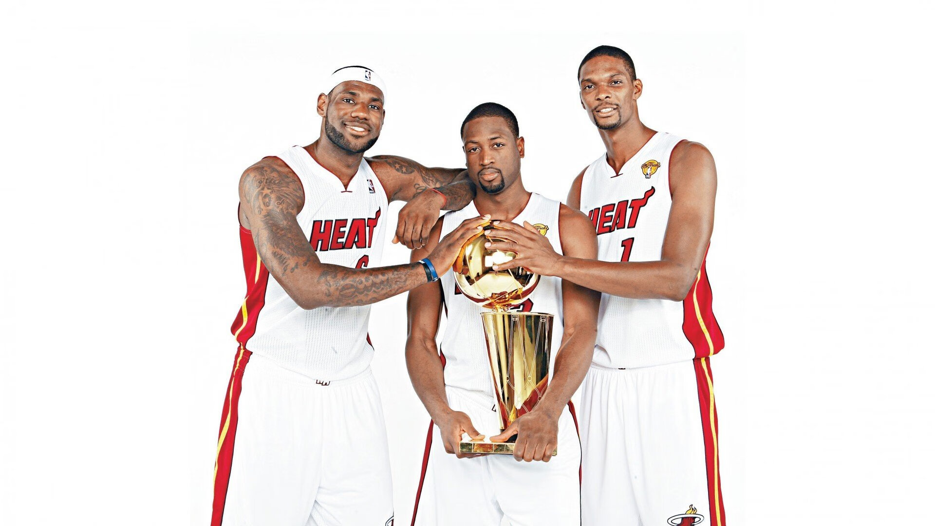 霍勒迪末节封神！雄鹿爆冷击溃北京，诠释何为关键先生