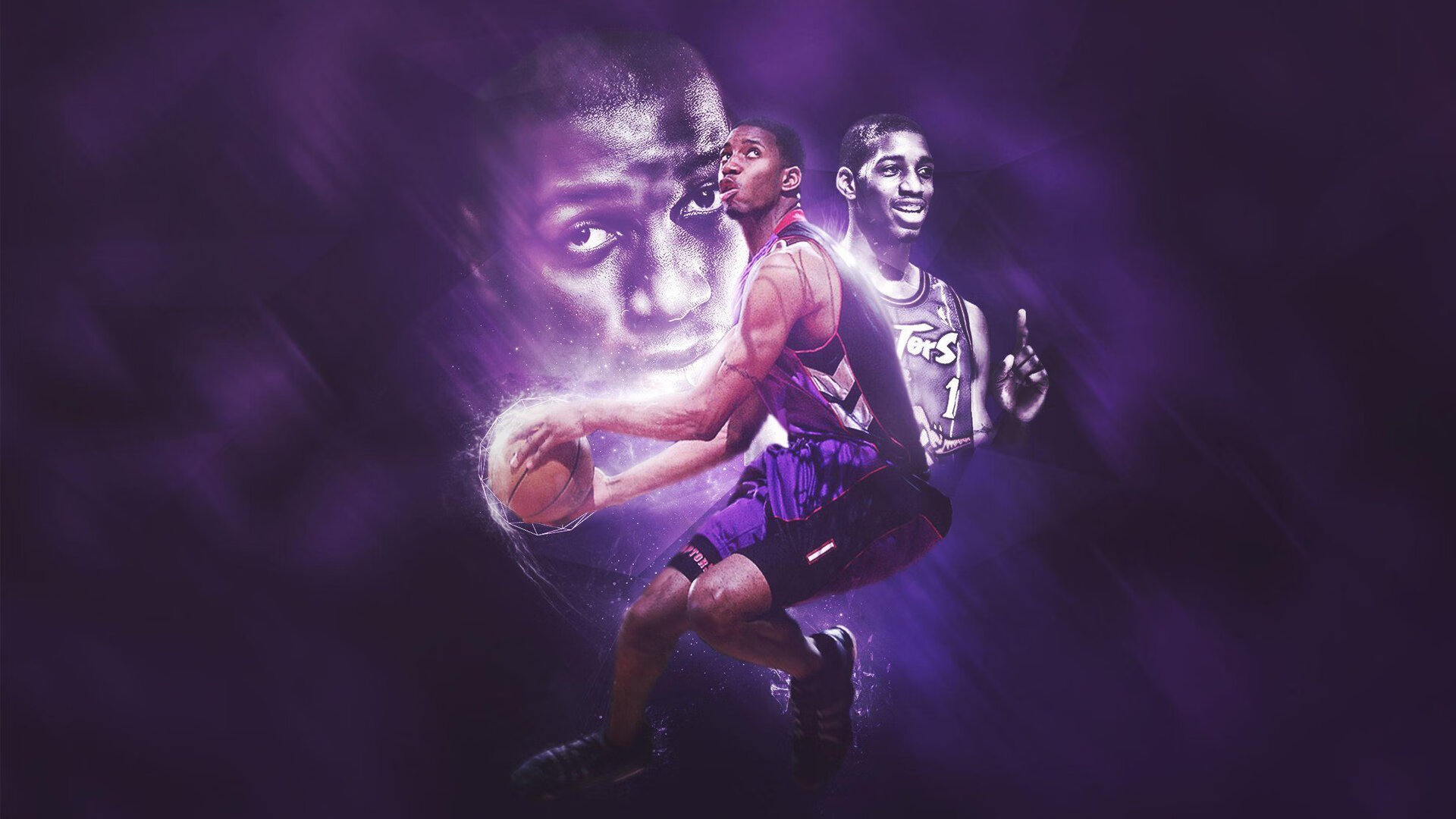 萨内关键一传定乾坤,比利亚雷亚尔带走摩洛哥新星的战术启示