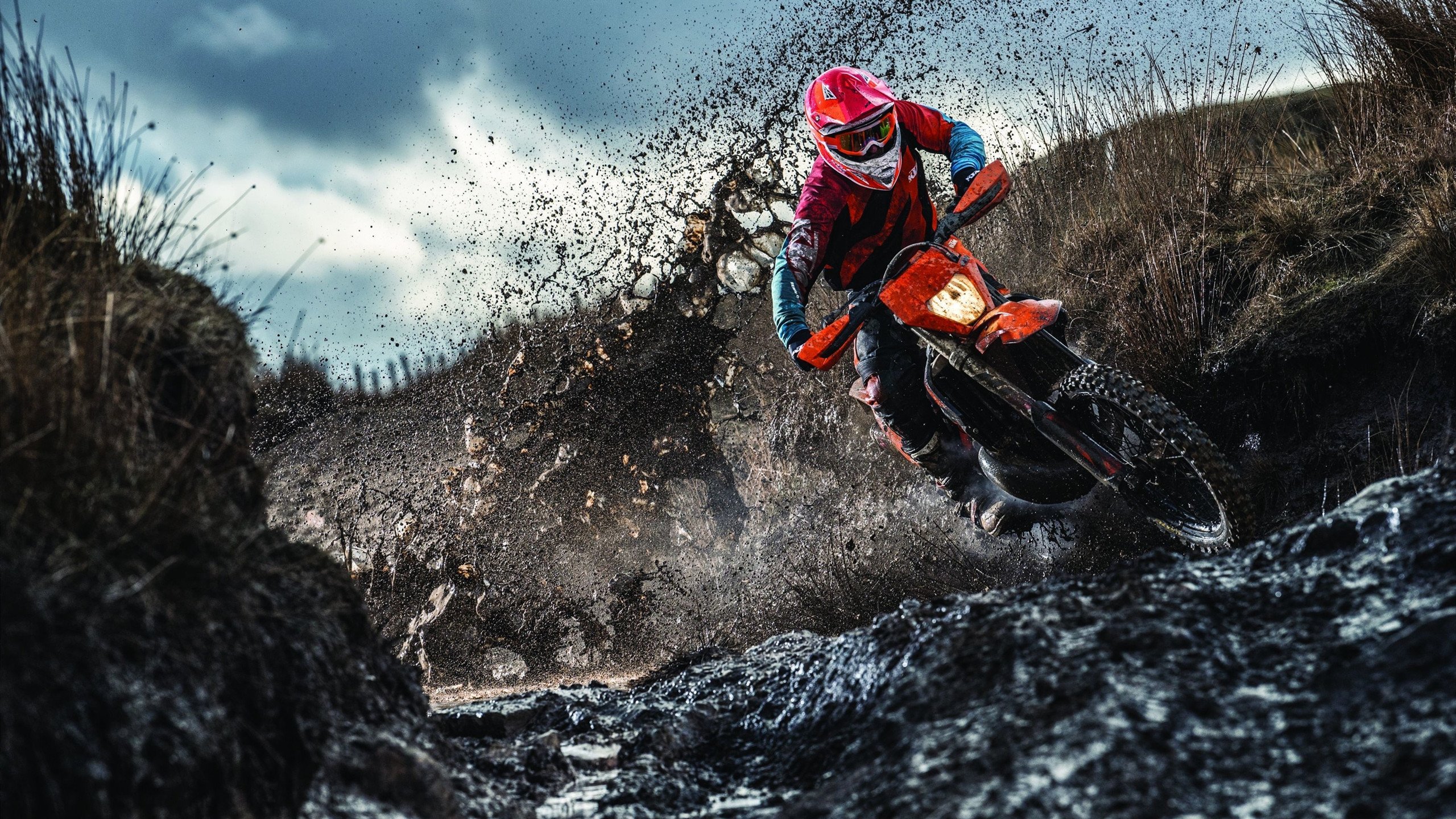 世界杯之夜，恩比德关键制胜，篮球与足球的跨界交响