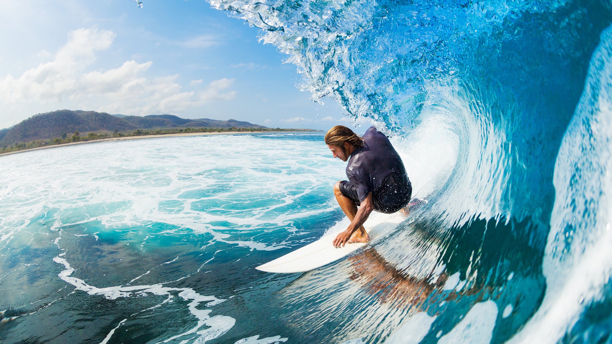 猛龙争冠战惊险胜出公牛，武切维奇关键先生定乾坤