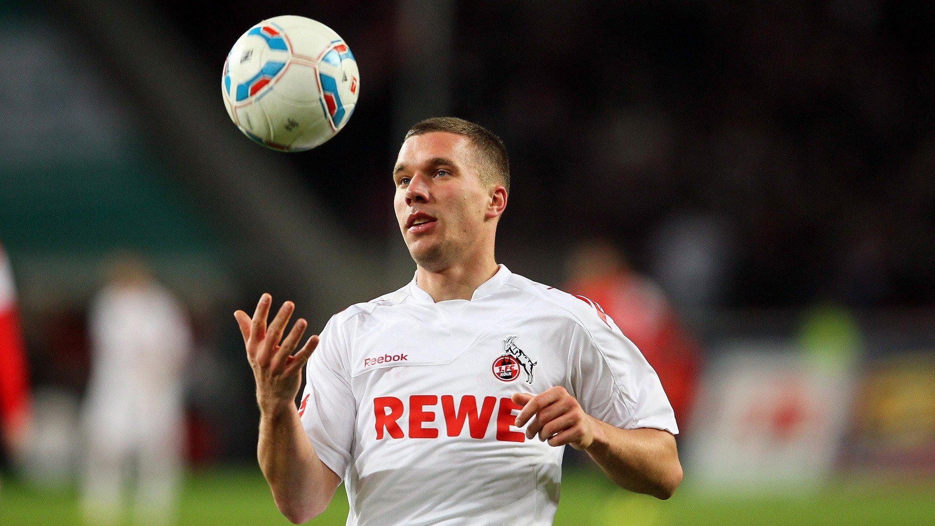 范弗利特全场最佳无争议，快船斩落马刺，一场属于团队与决心的胜利