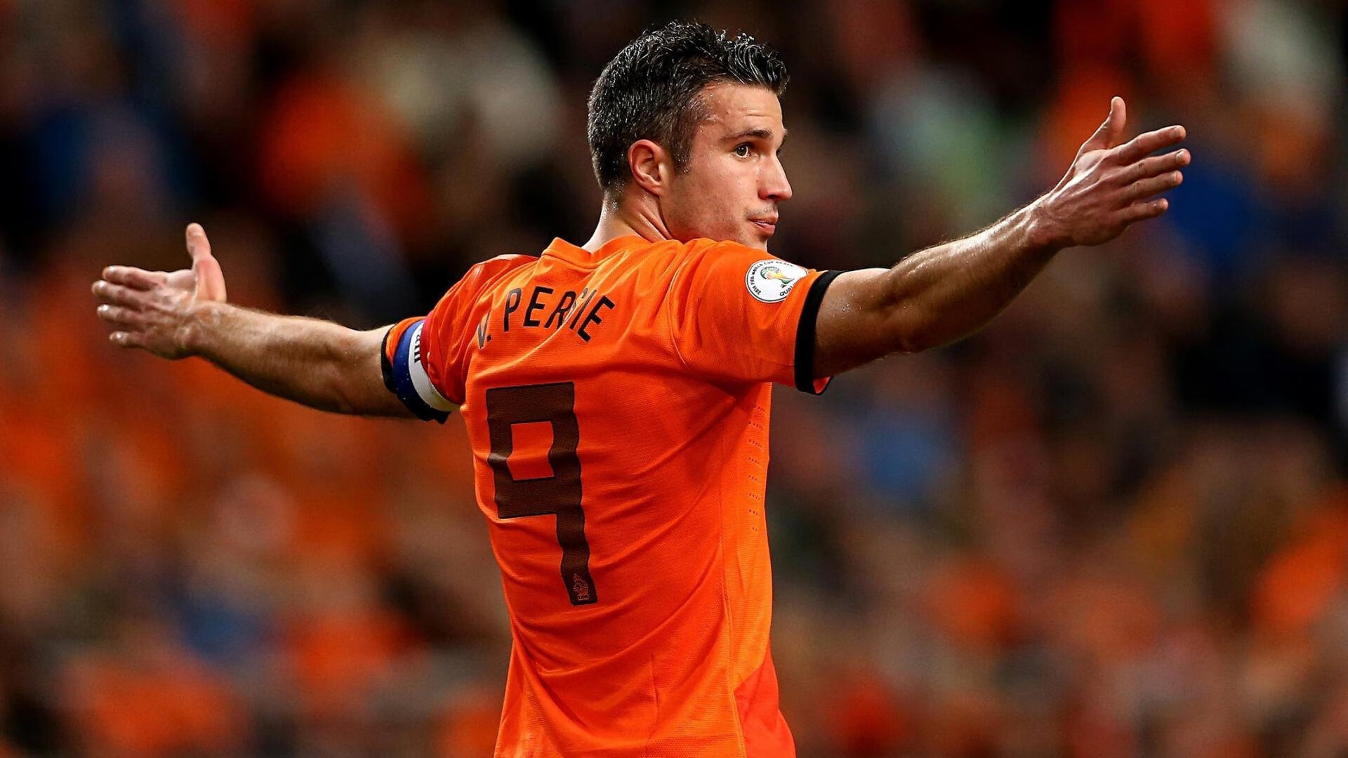 南美风暴与欧洲智慧，乌拉圭绝杀背后的防守哲学