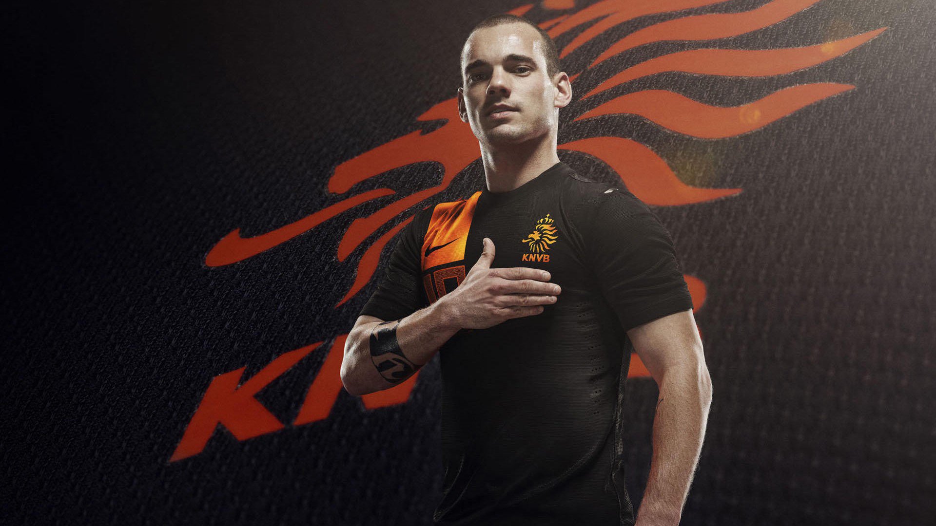 埃及新星奥利维耶闪耀全场，对阵塞维利亚一役改写命运之战