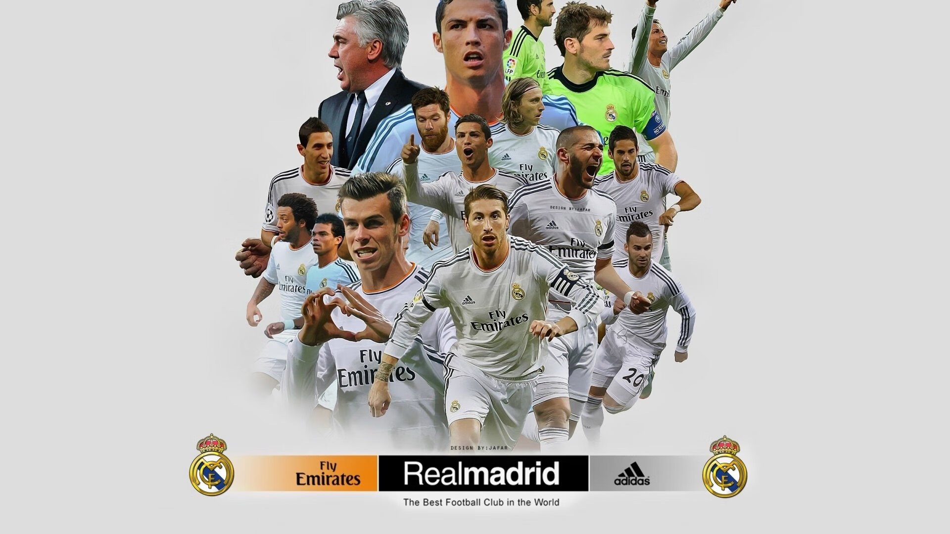 突尼斯强势晋级背后的战术密码，哈弗茨攻防转换核心引领胜利