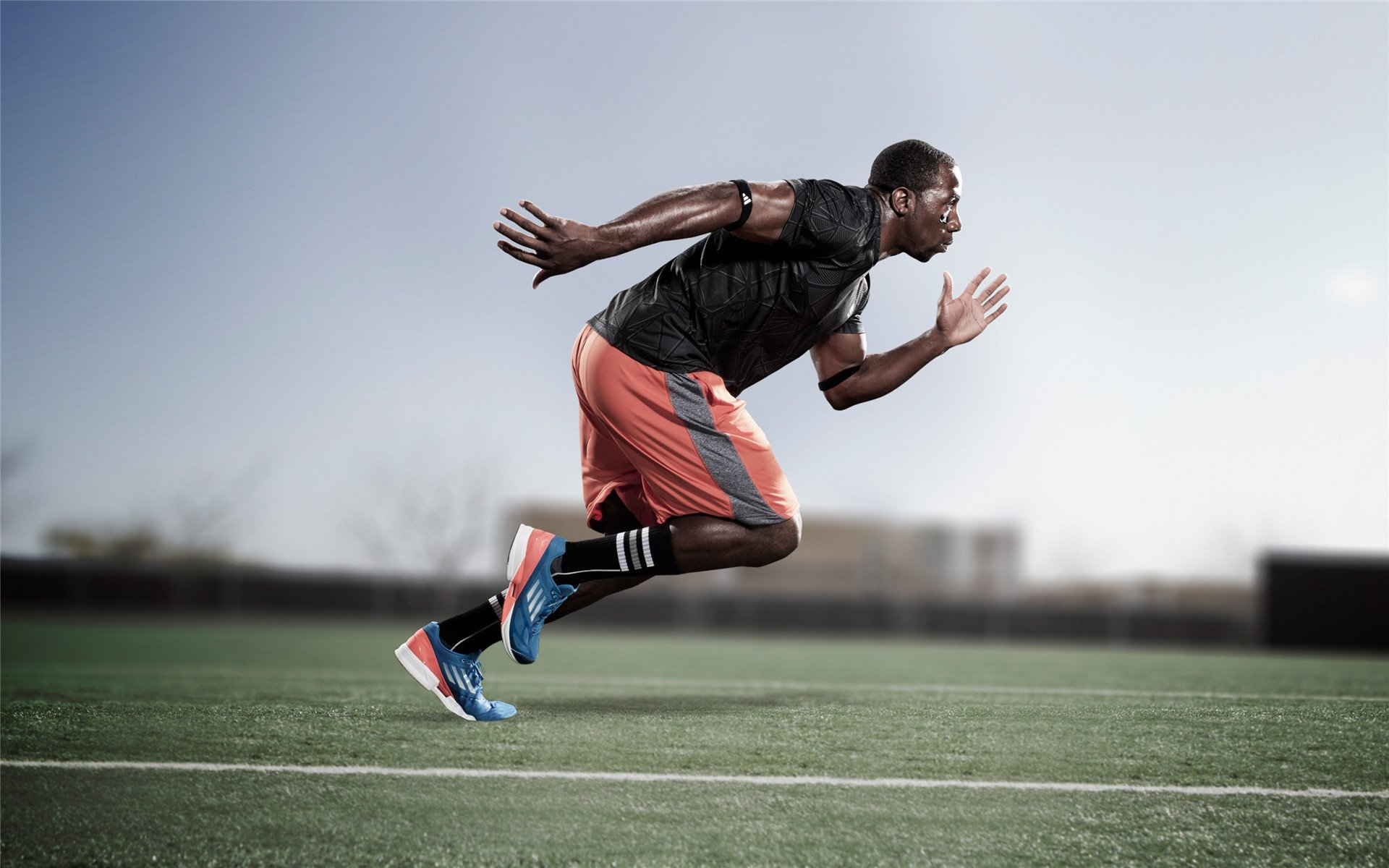 奥运周期关键战，灰熊巅峰对决快船，胜者将定义西部新秩序