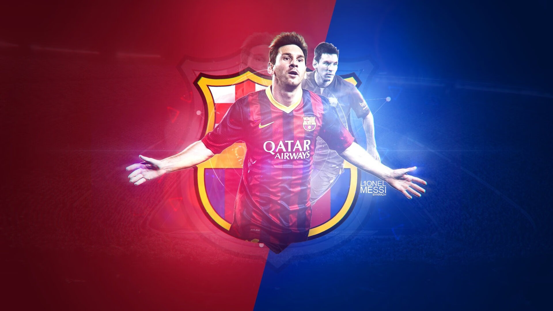 沙漠绿茵与北美狂潮,卡塔尔鏖战哥斯达黎加背后的体育精神共鸣