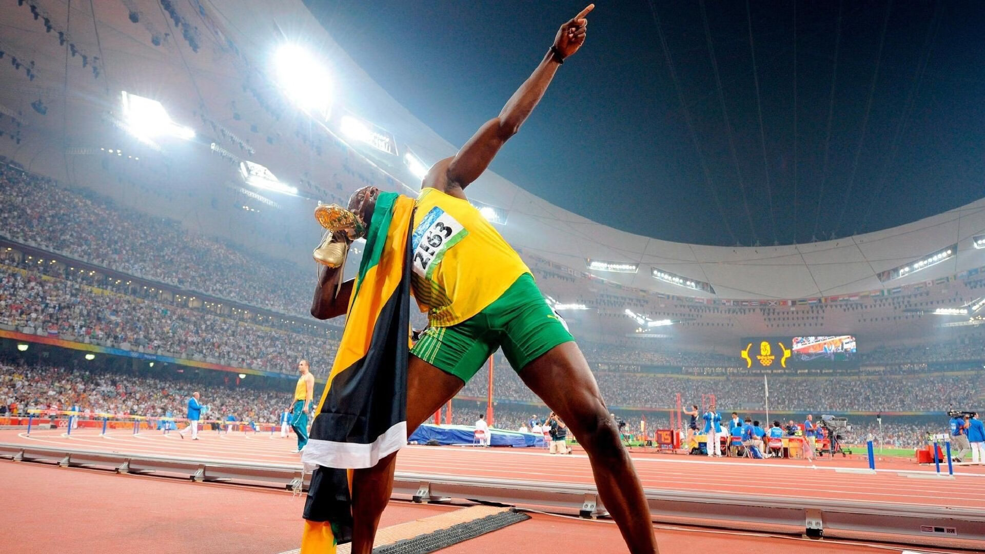 芬兰的一波流与巴尔韦德的无解棋，当战术纪律碾碎天赋溢流