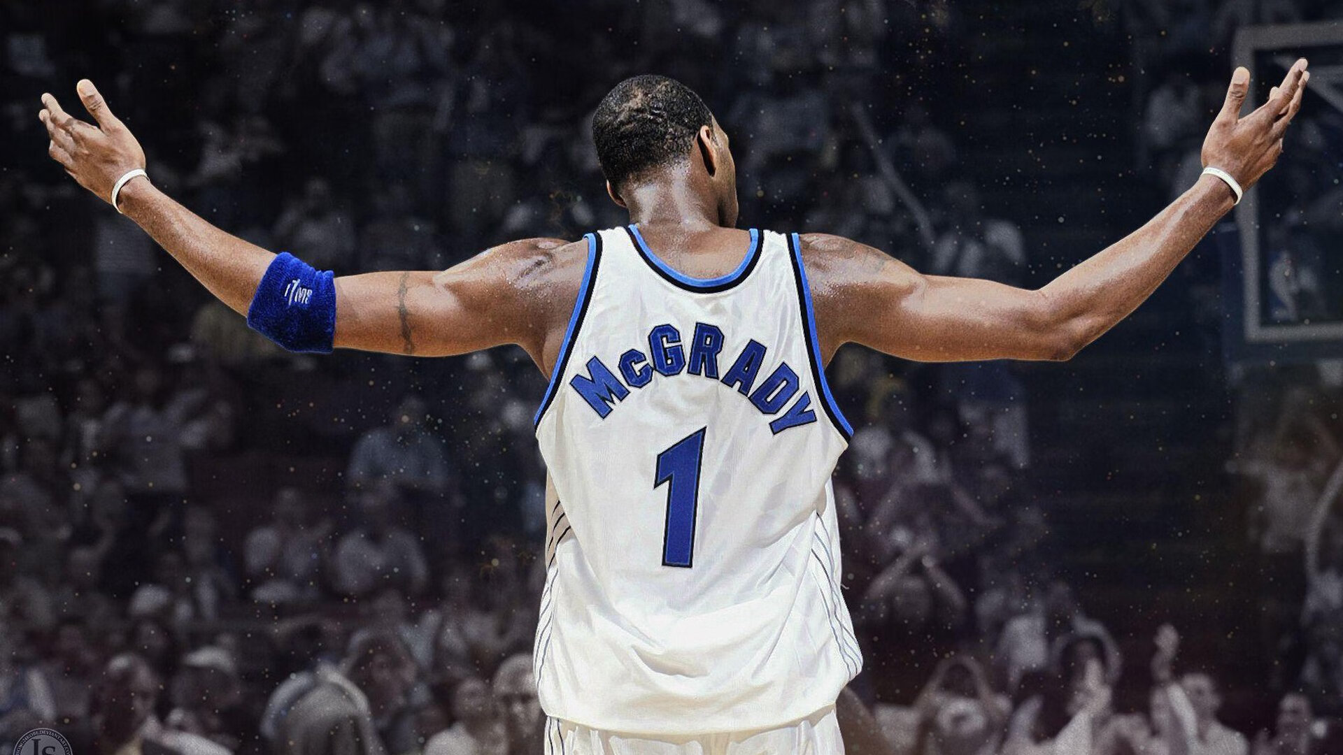 猛龙对阵深圳队，米切尔扛起全队的孤胆英雄