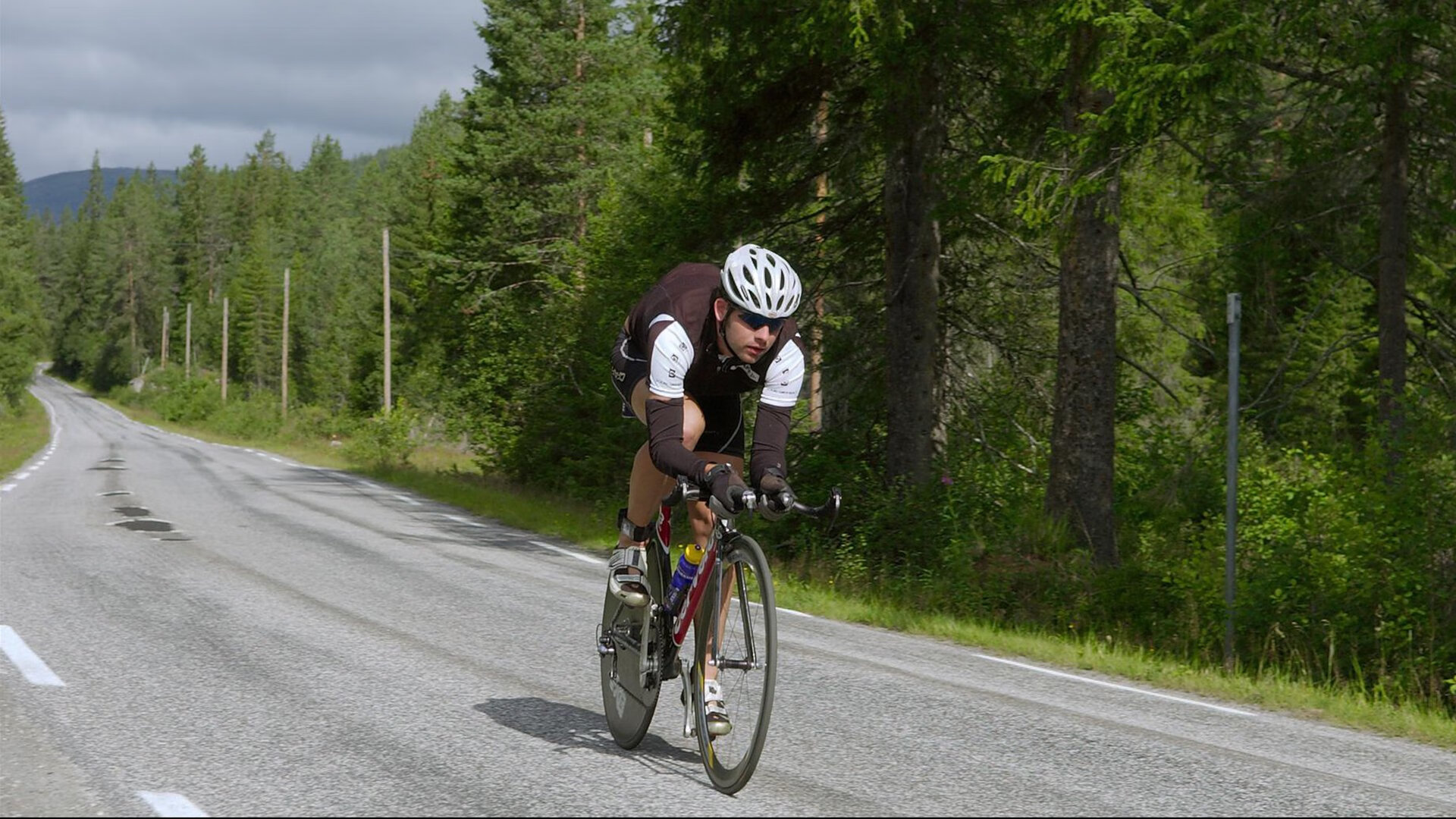 库里之夜,季后赛的星辰与证明