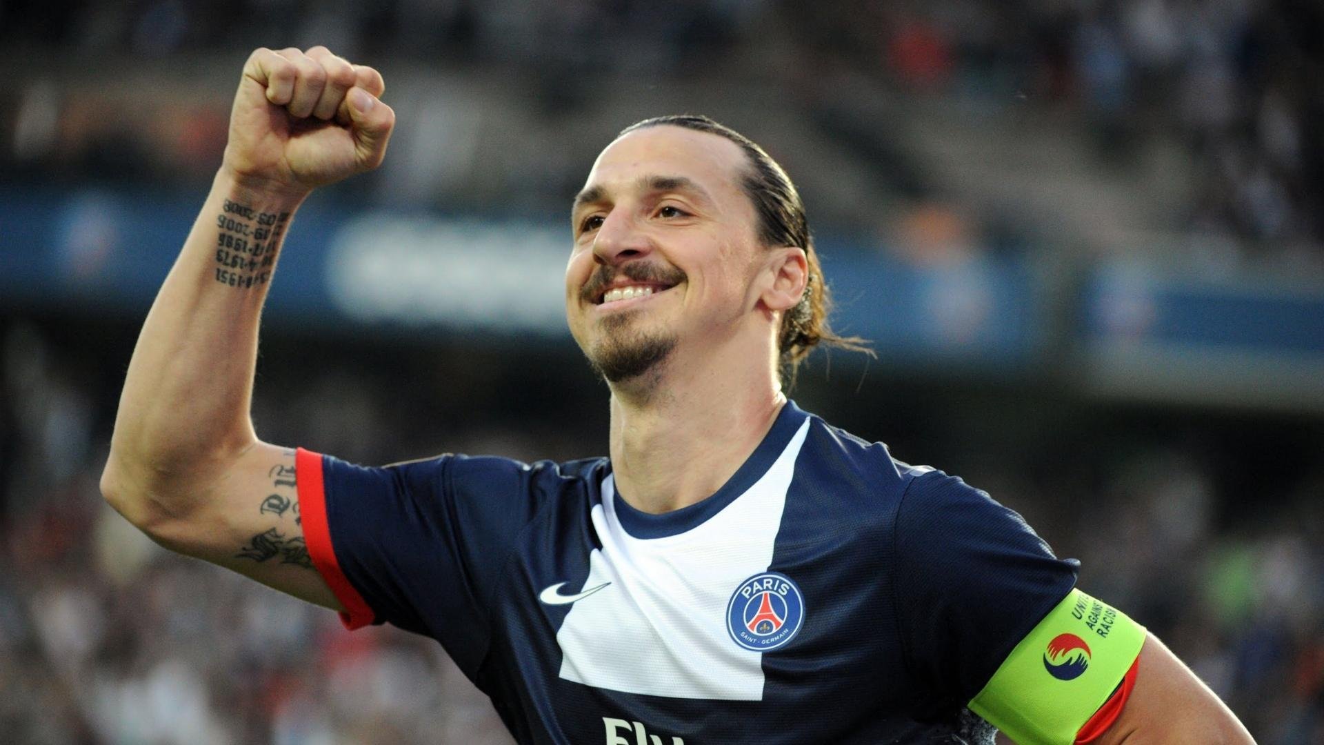 跨界狂想，当勒沃库森狂胜南非，皮克在NBA季后赛接管比赛