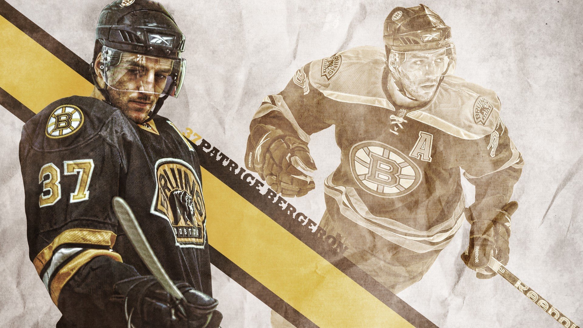 季后赛抢七之夜,保罗关键战不手软