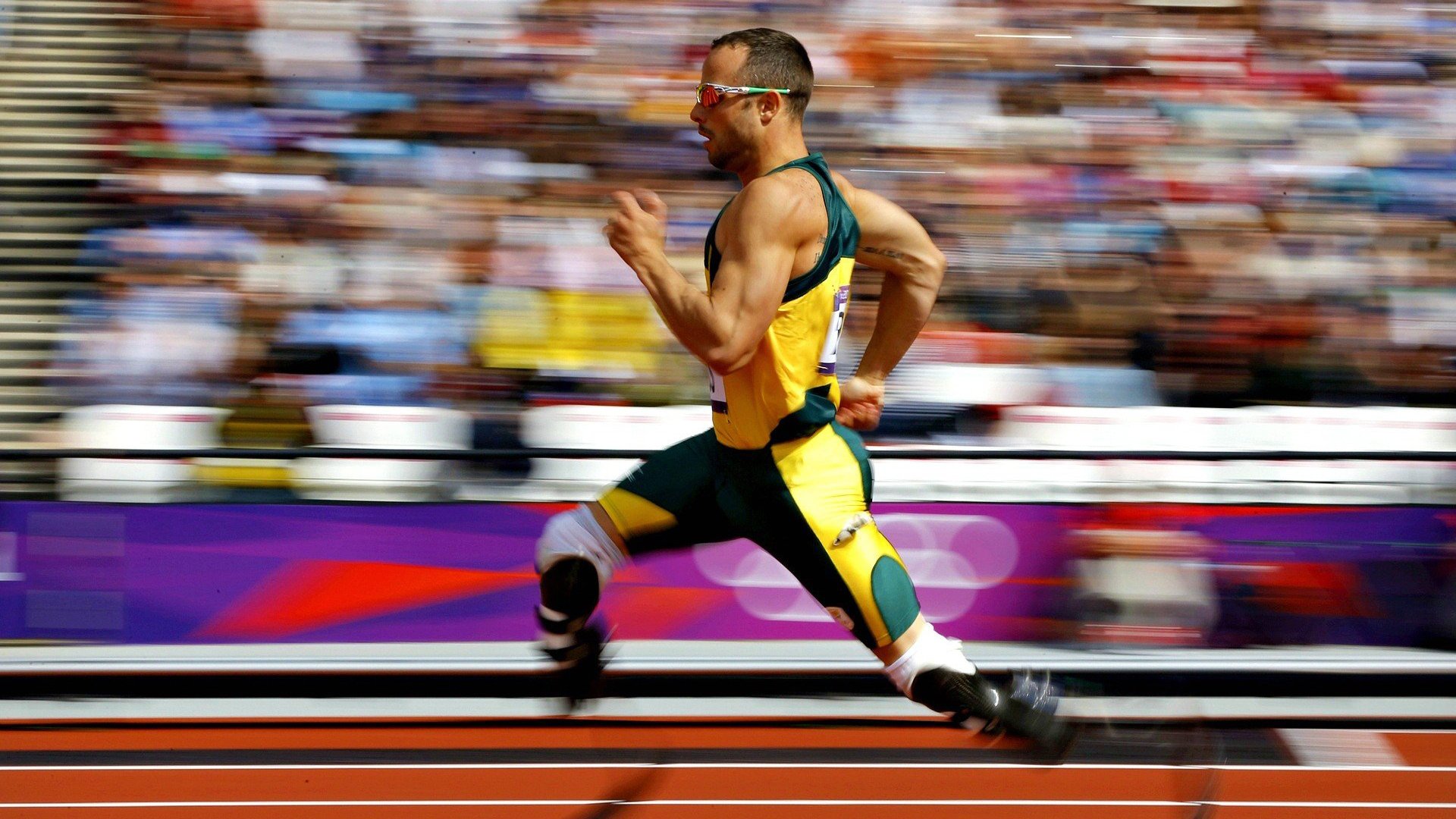 季后赛抢七之夜,保罗关键战不手软