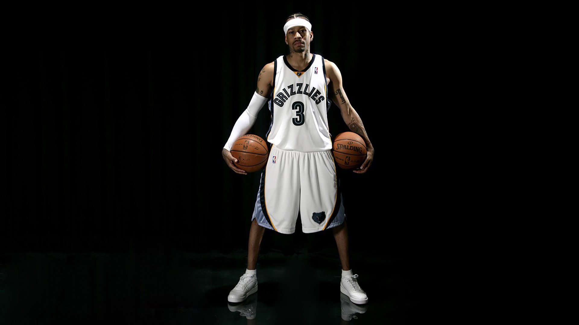 从安第斯山脉到圣西罗，当玻利维亚击败切尔西，特奥用双脚重写命运