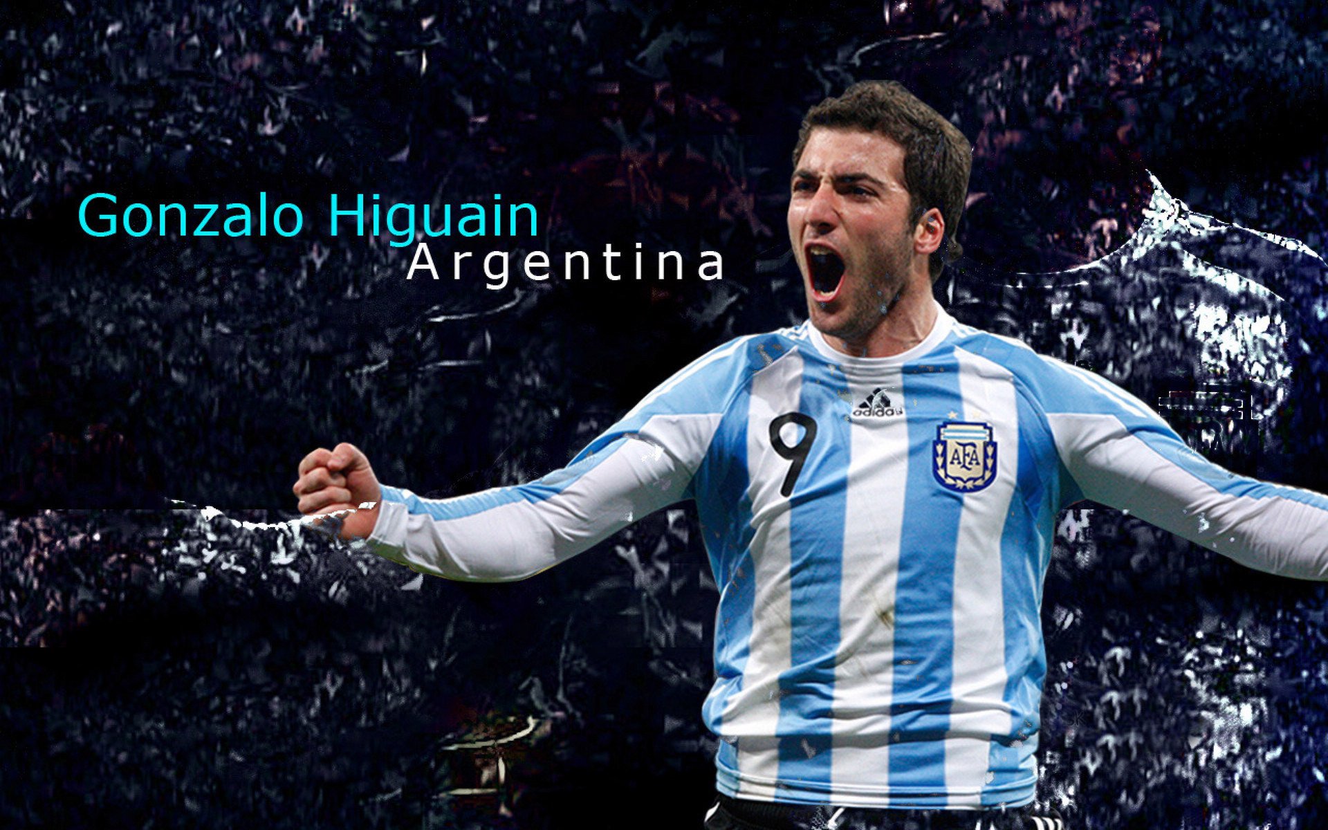 猛龙对阵奇才，武切维奇点燃赛场，全能中锋主宰攻防