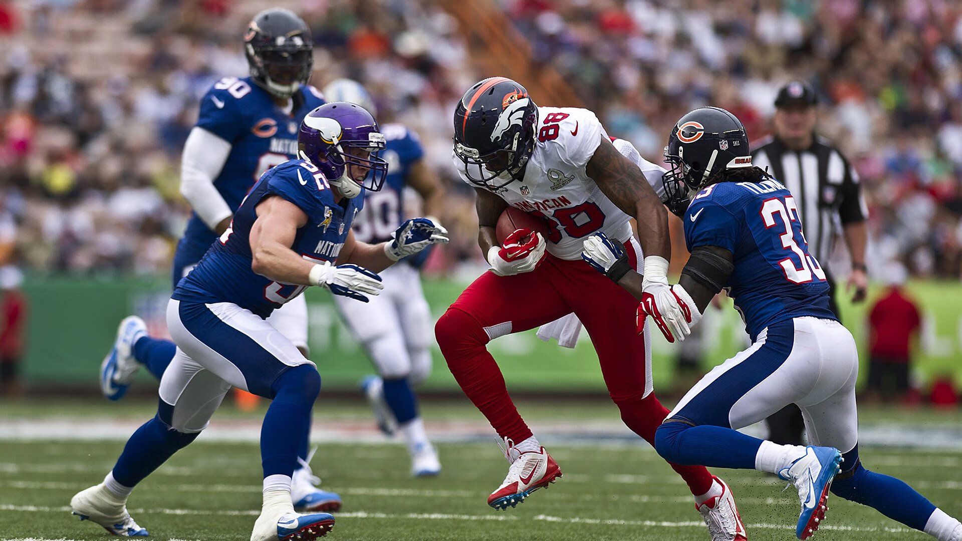 杜兰特统治级数据闪耀,辽宁队力克黄蜂展现唯一性