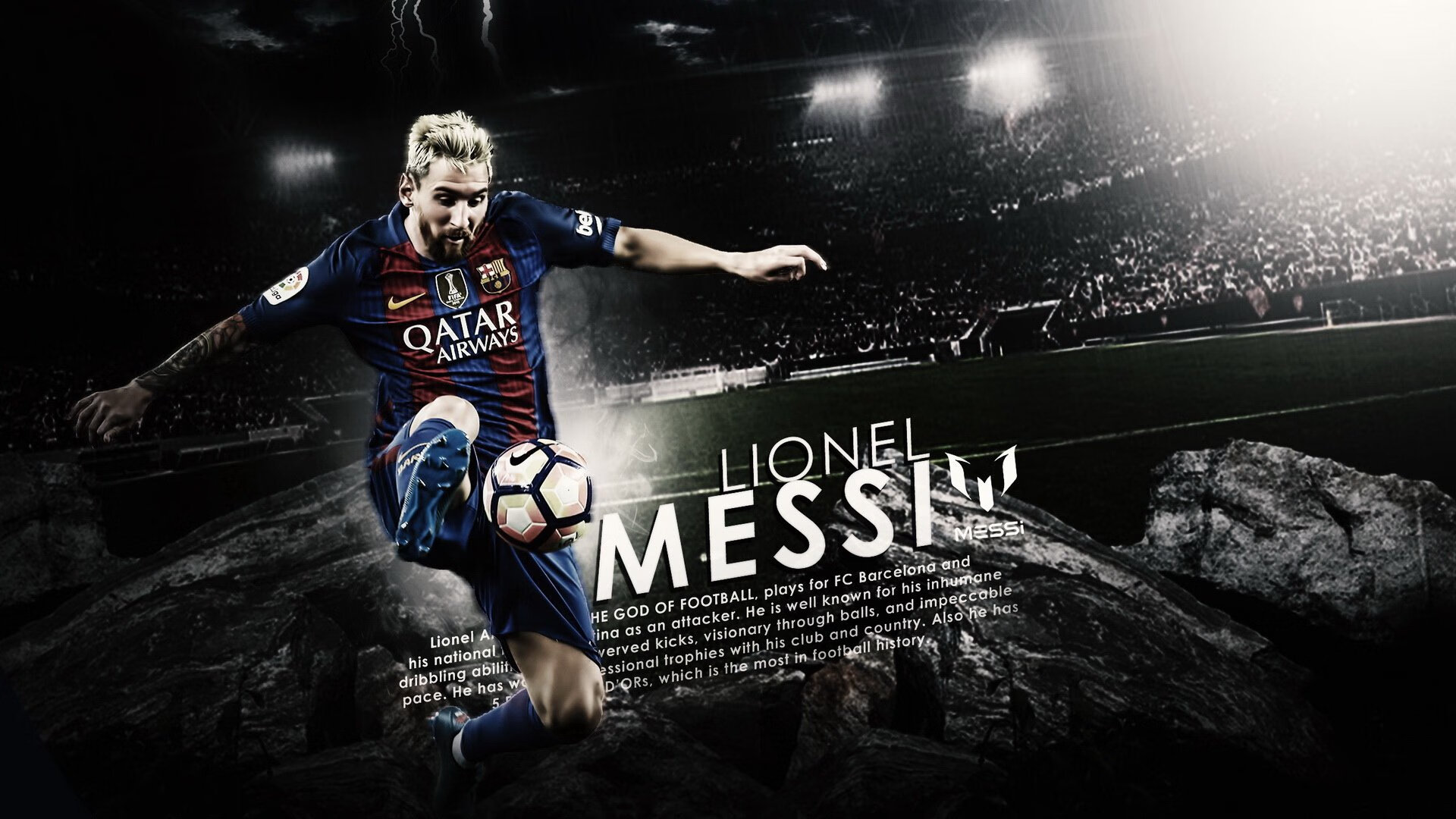 F1新赛季揭幕战之夜，布伦森赛场表现堪称教科书级演绎