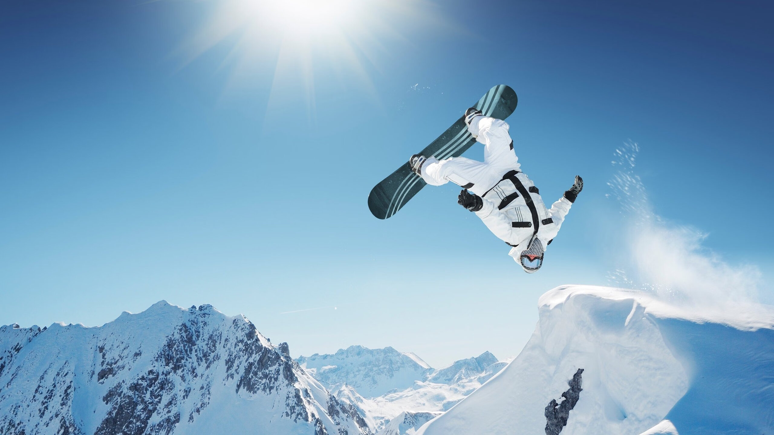 文班亚马生涯之夜撕裂纪录，公牛铁蹄踏碎火箭升空梦