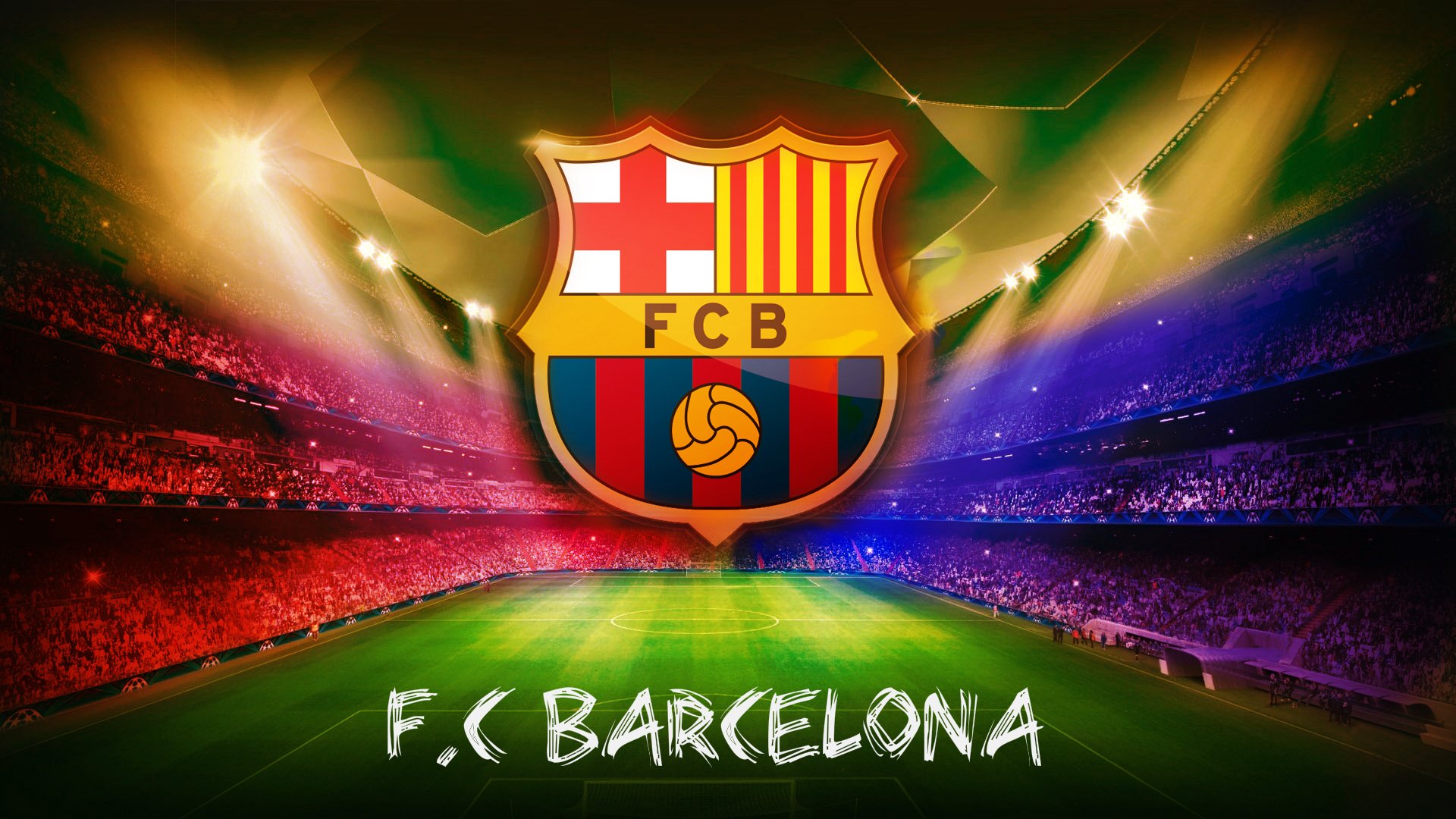 蓝鹰南飞破荆棘，恩佐一剑定乾坤—拉齐奥血拼南非记