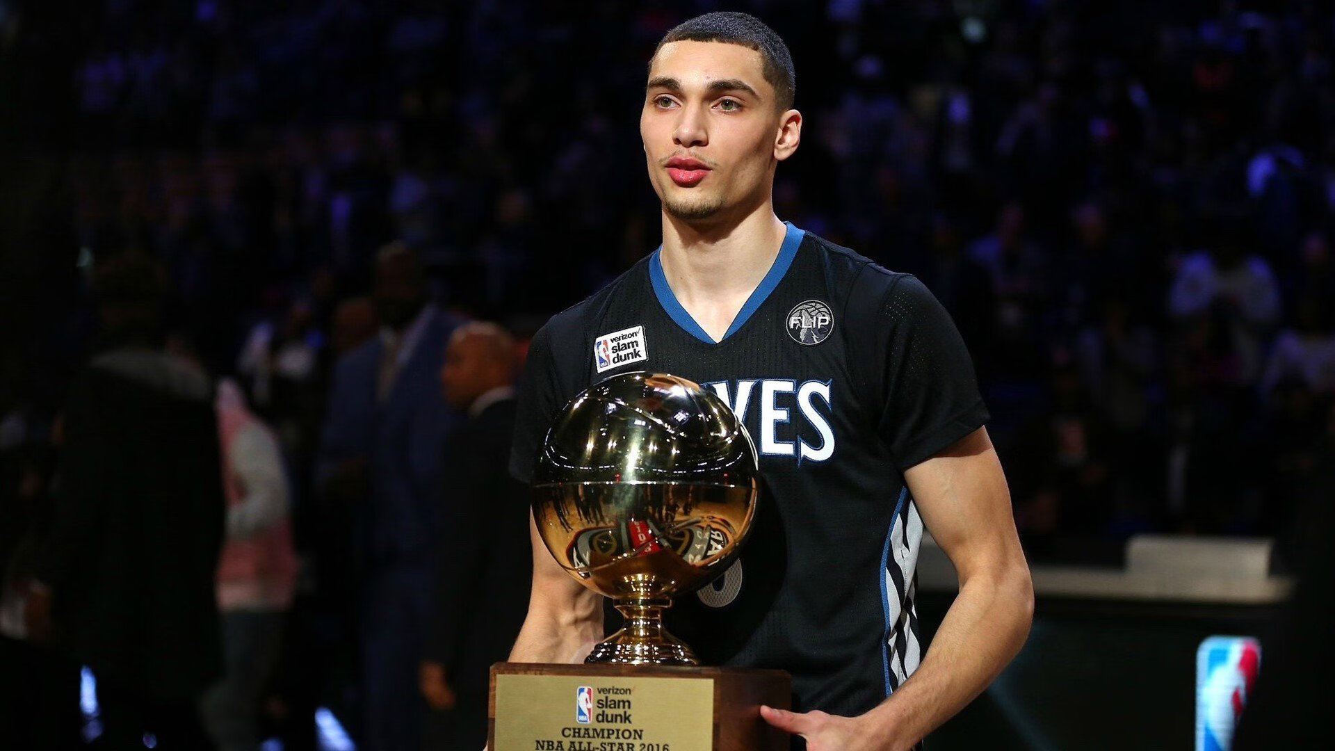 从美网绝杀到年终加冕,兹维列夫如何以统治级表现定义新时代