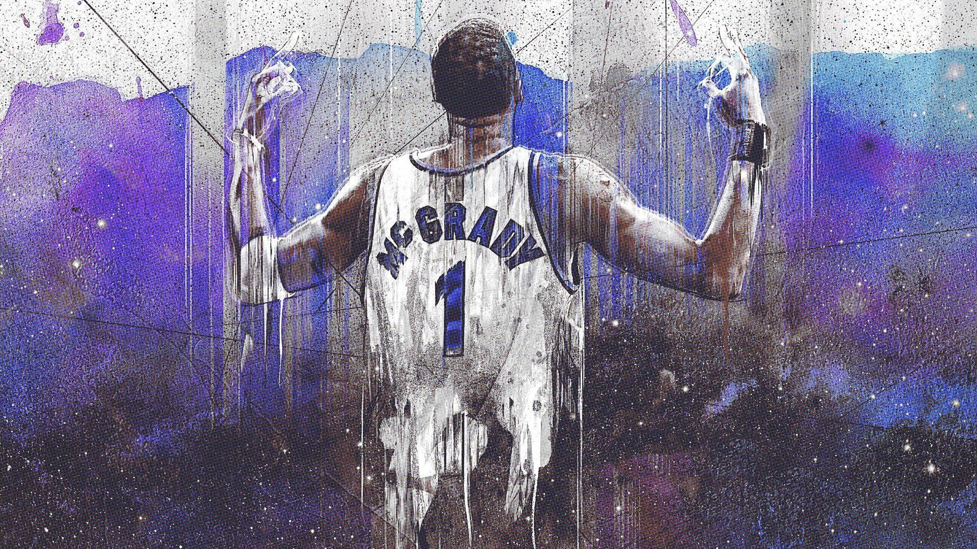 北欧童话的终章与东方烈焰,日本队险胜丹麦,马琳点燃赛场