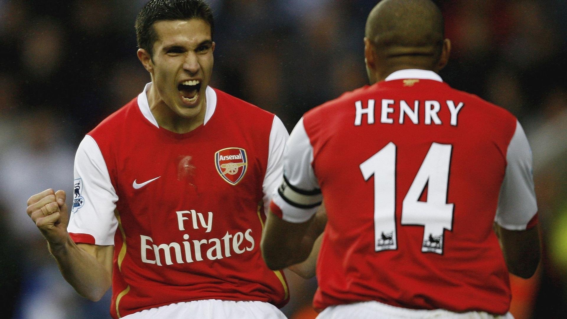 拉沃尔杯完胜戴维斯杯，纳达尔惊艳四座的背后，是网球未来的悄然转向